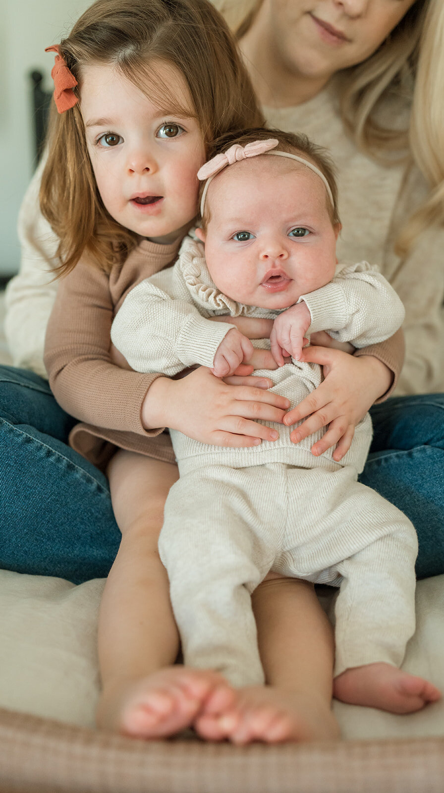 arshi newborn-50