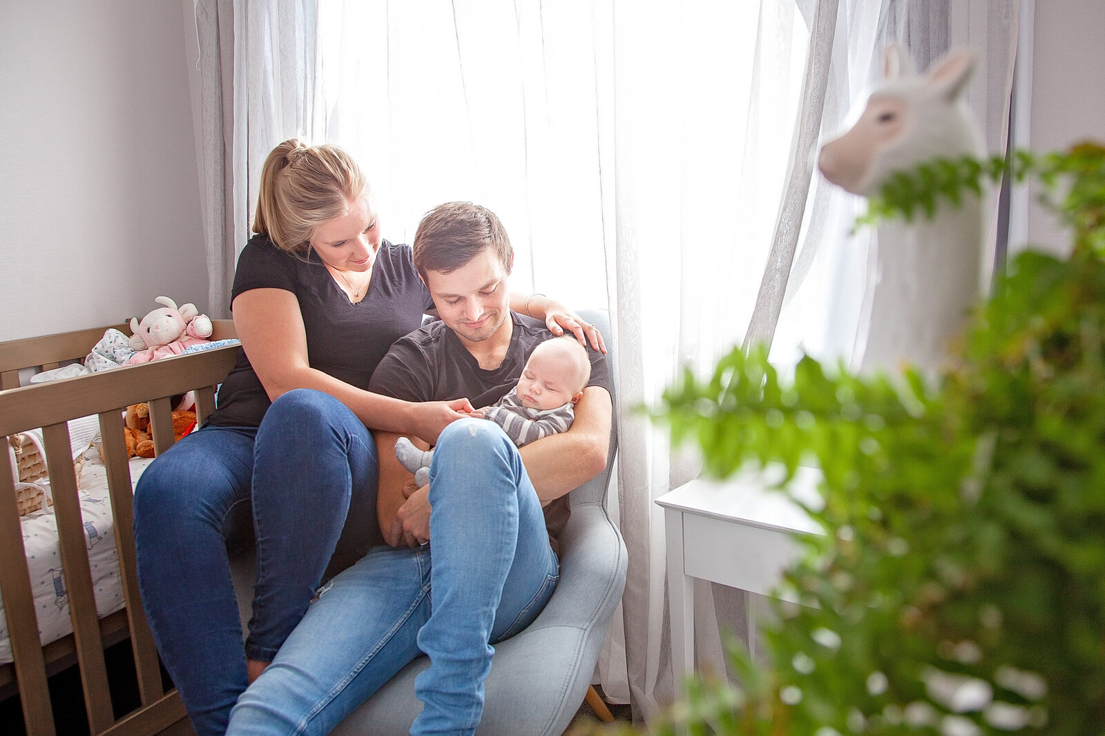 accent-photography-newborn-pukekohe-tuakau-auckland-waikato_024