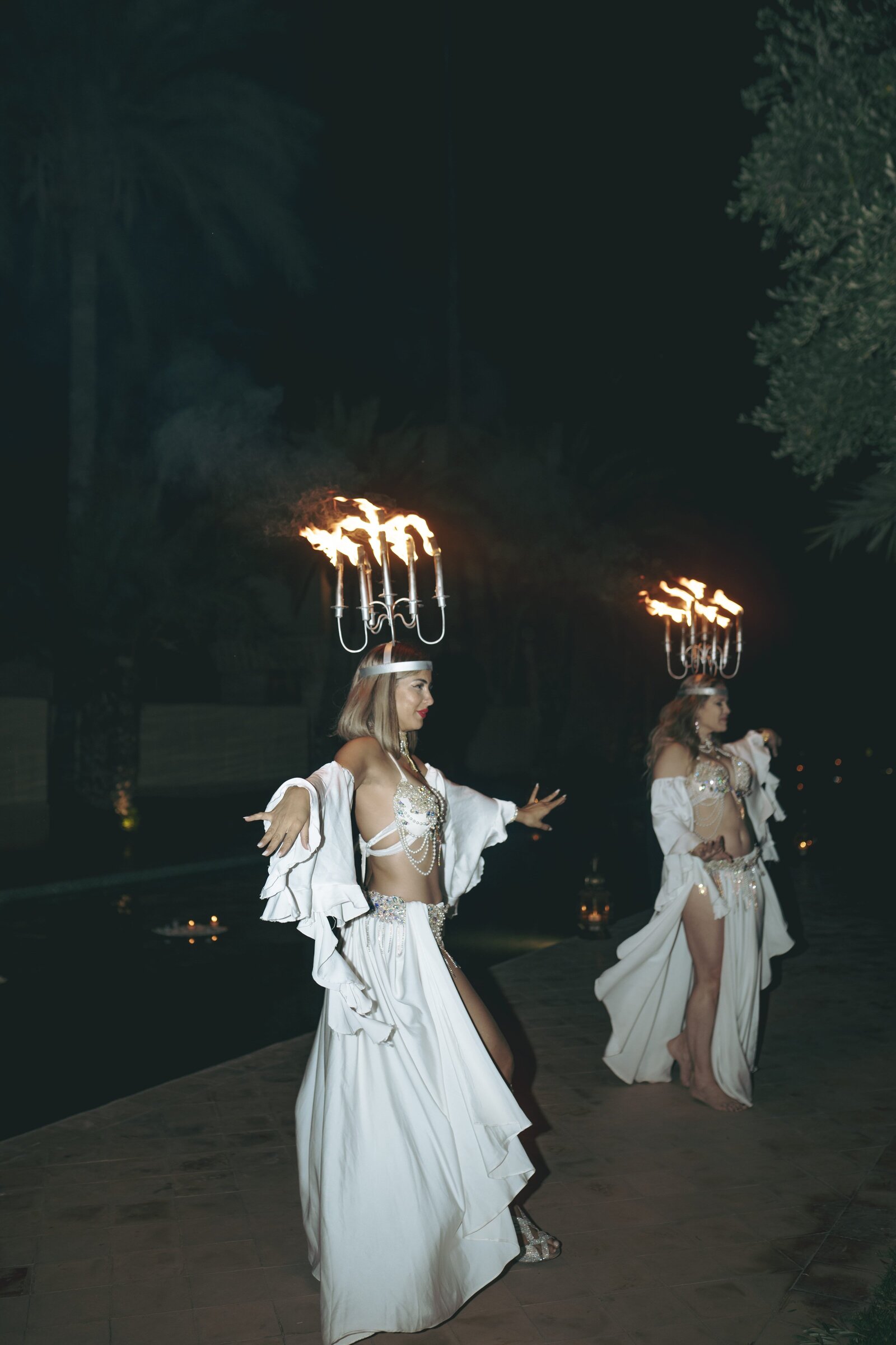 DSC00963