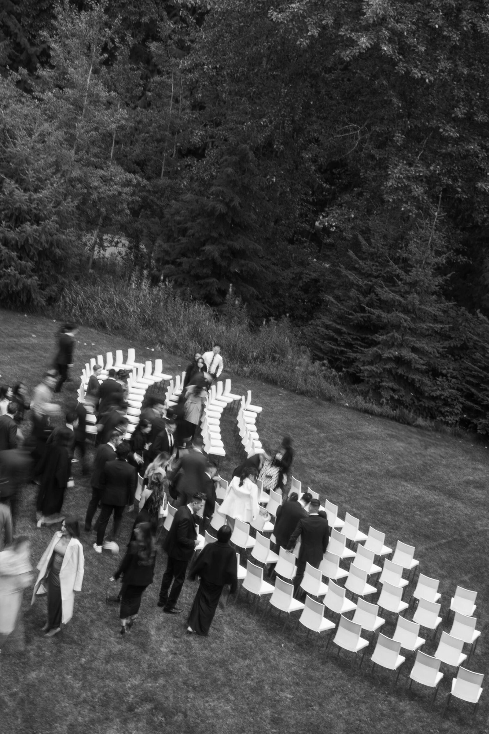 whistler-audain-art-museum-wedding-kathryn-mclaren-photo-12