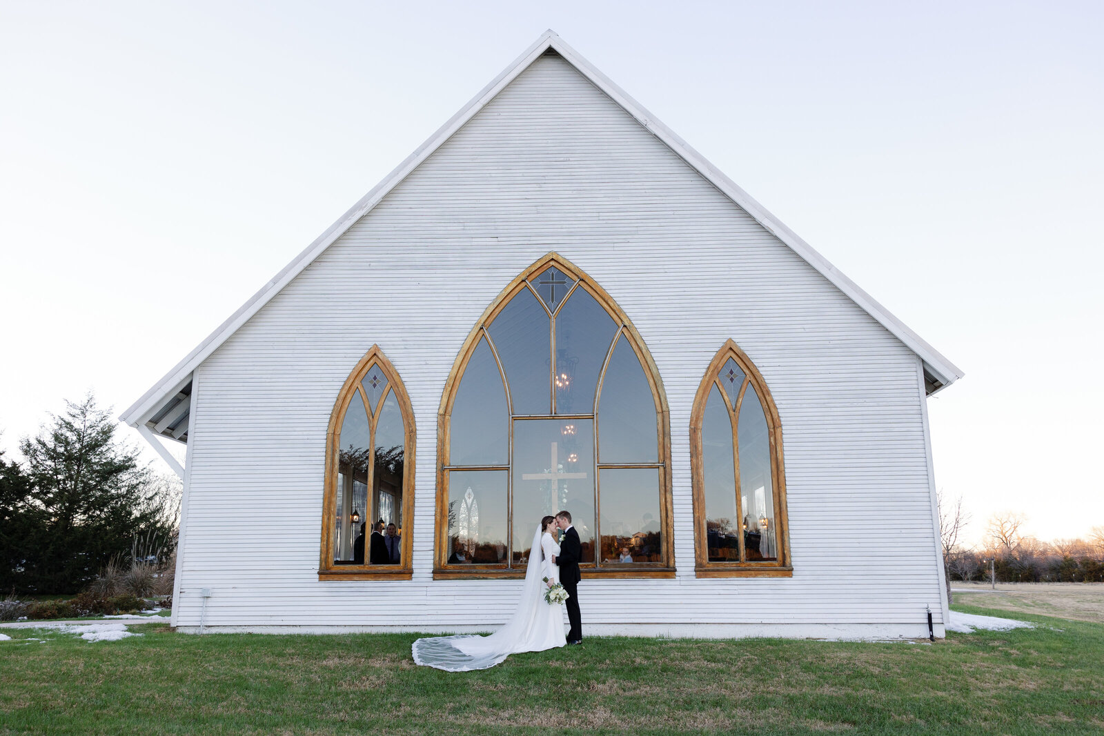 catherineevan_dfwweddingphotographer_stillsbytrinity-317