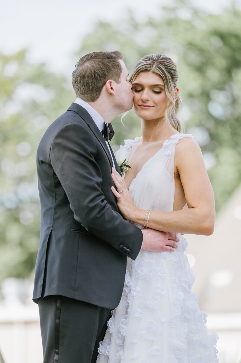 Maplewood-Contry-Club-Wedding-0013