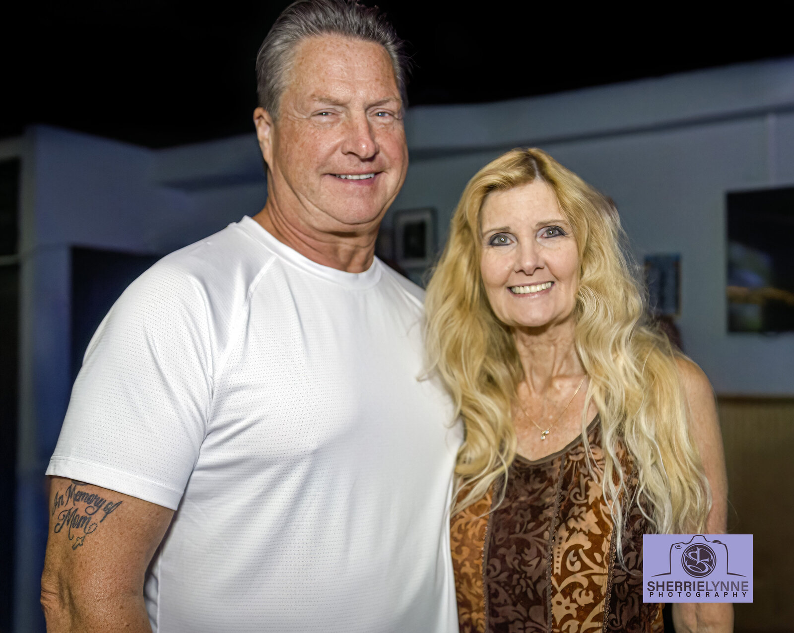 DSC_3485-Fizz Fans copy