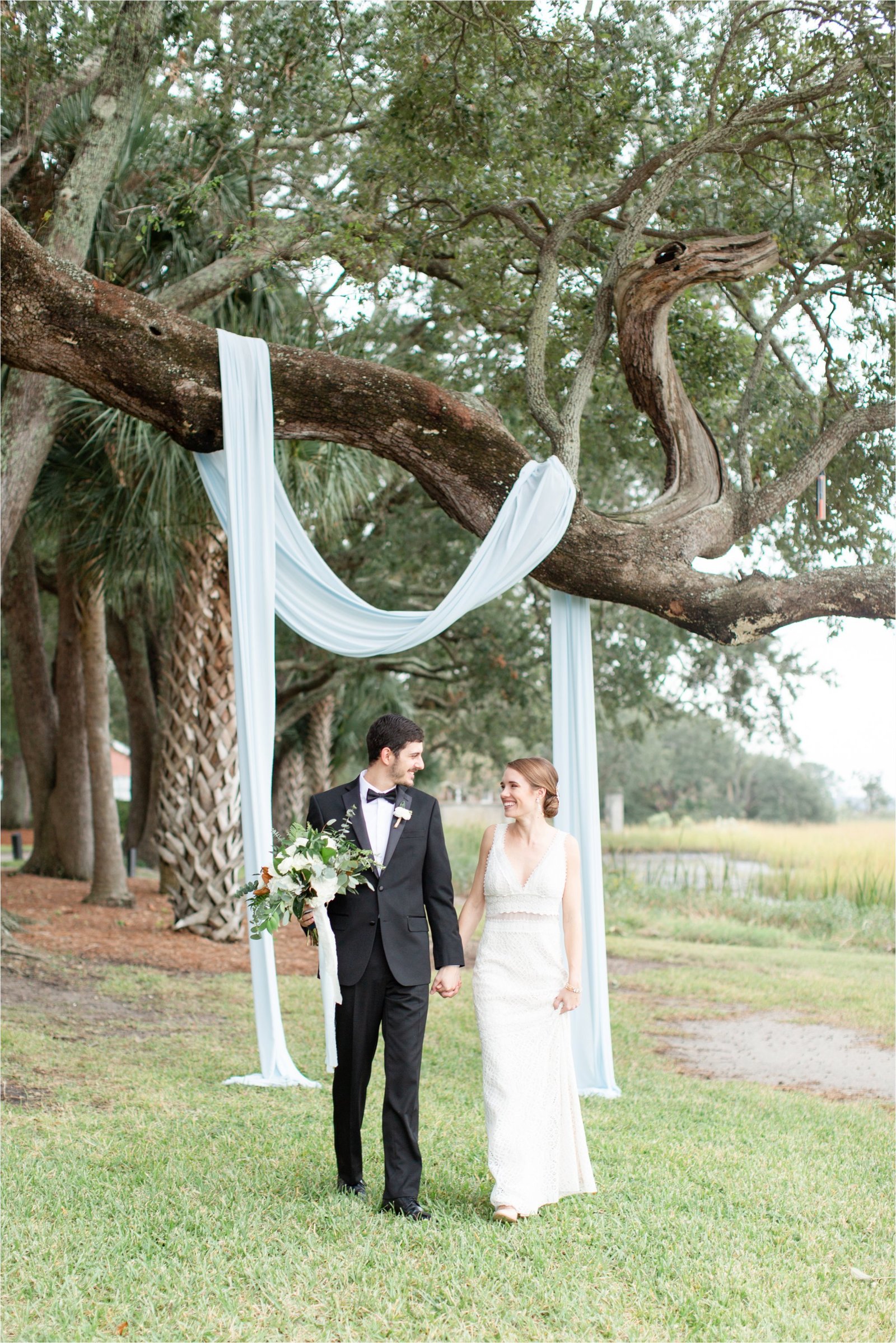 lowndes-grove-plantation-wedding_0066