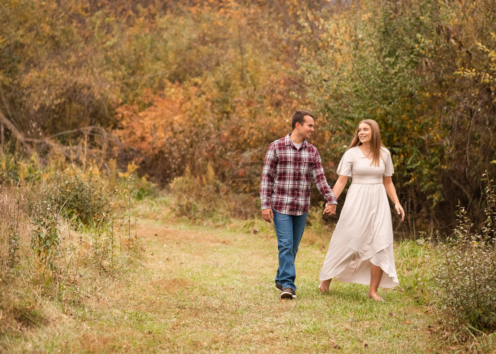 MKVPhotography_Zuercher_Griggs_Engag.-57