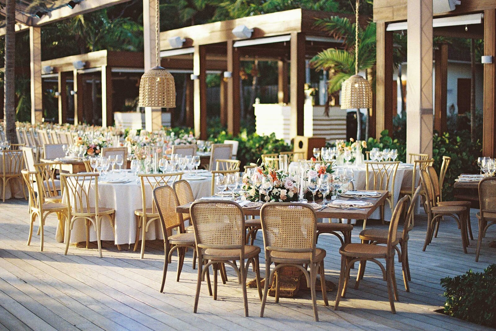 teeth-of-the-dog-casa-de-campo-dominican-republic-wedding-asia-pimentel-photography-L+A-74