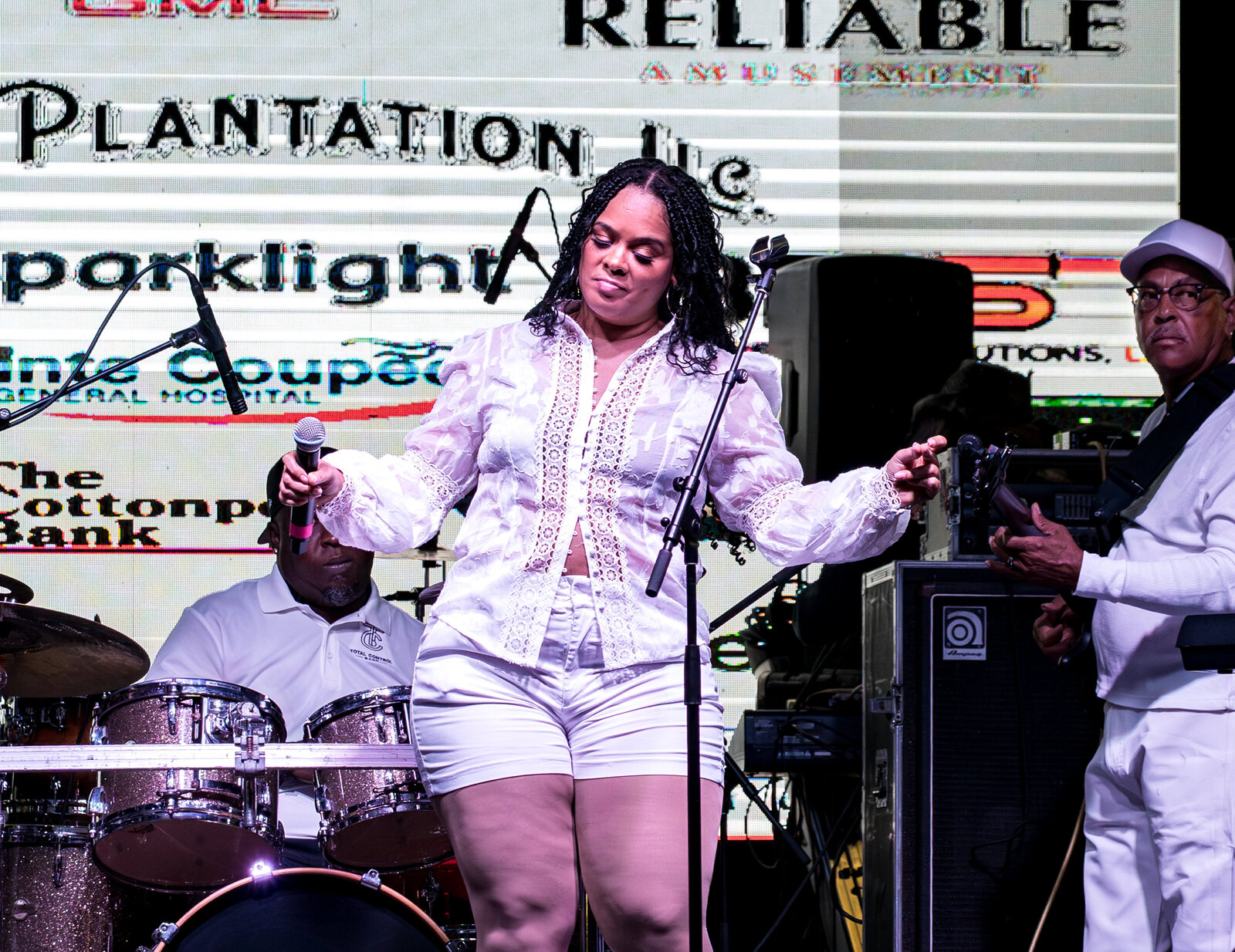 Total Control - Harvest Festival_2025-25