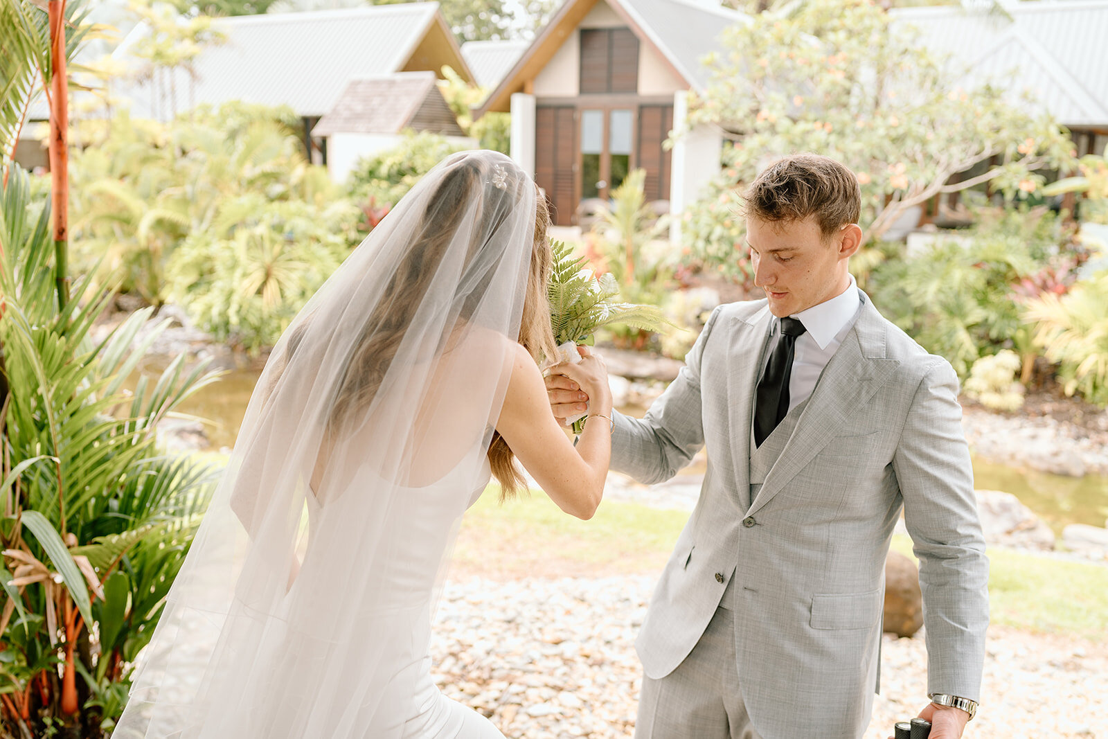 Lia&Travis-Coast&Pines-218