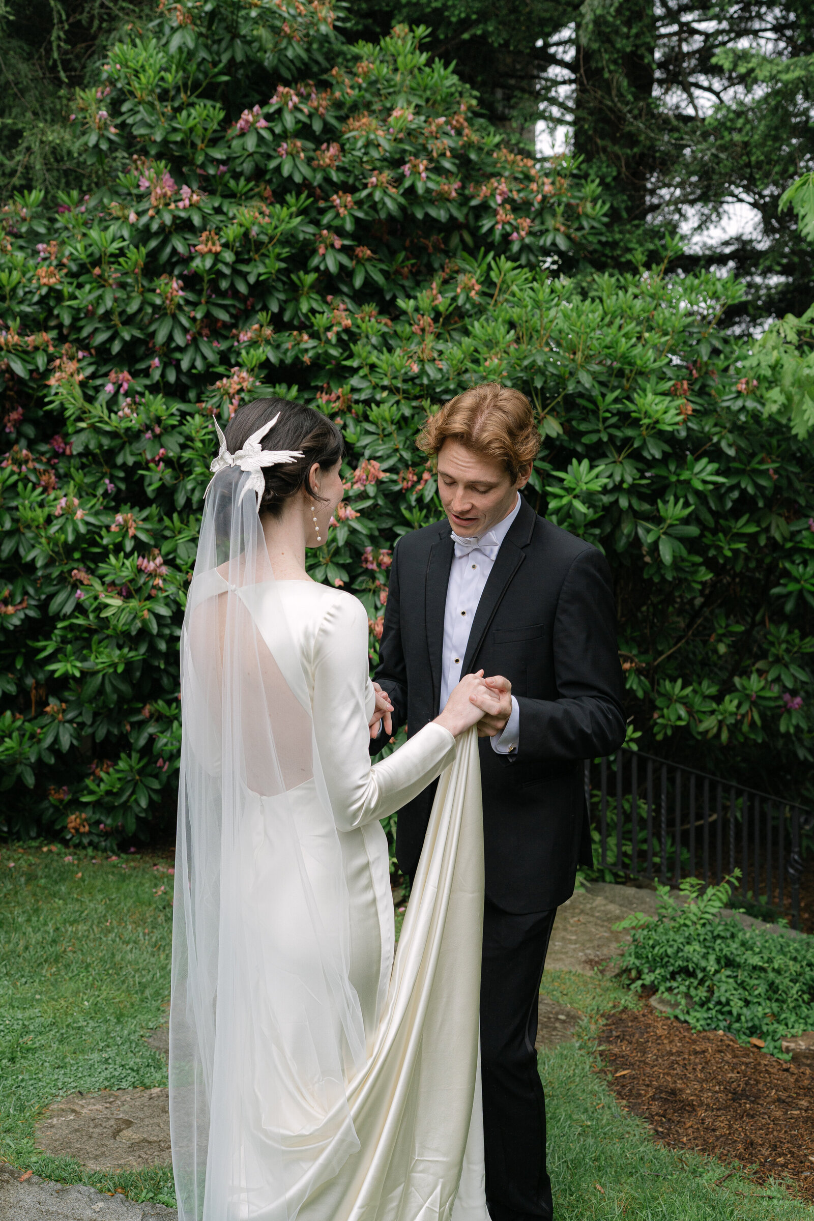 Best_Charlotte_Wedding_Photographers-3