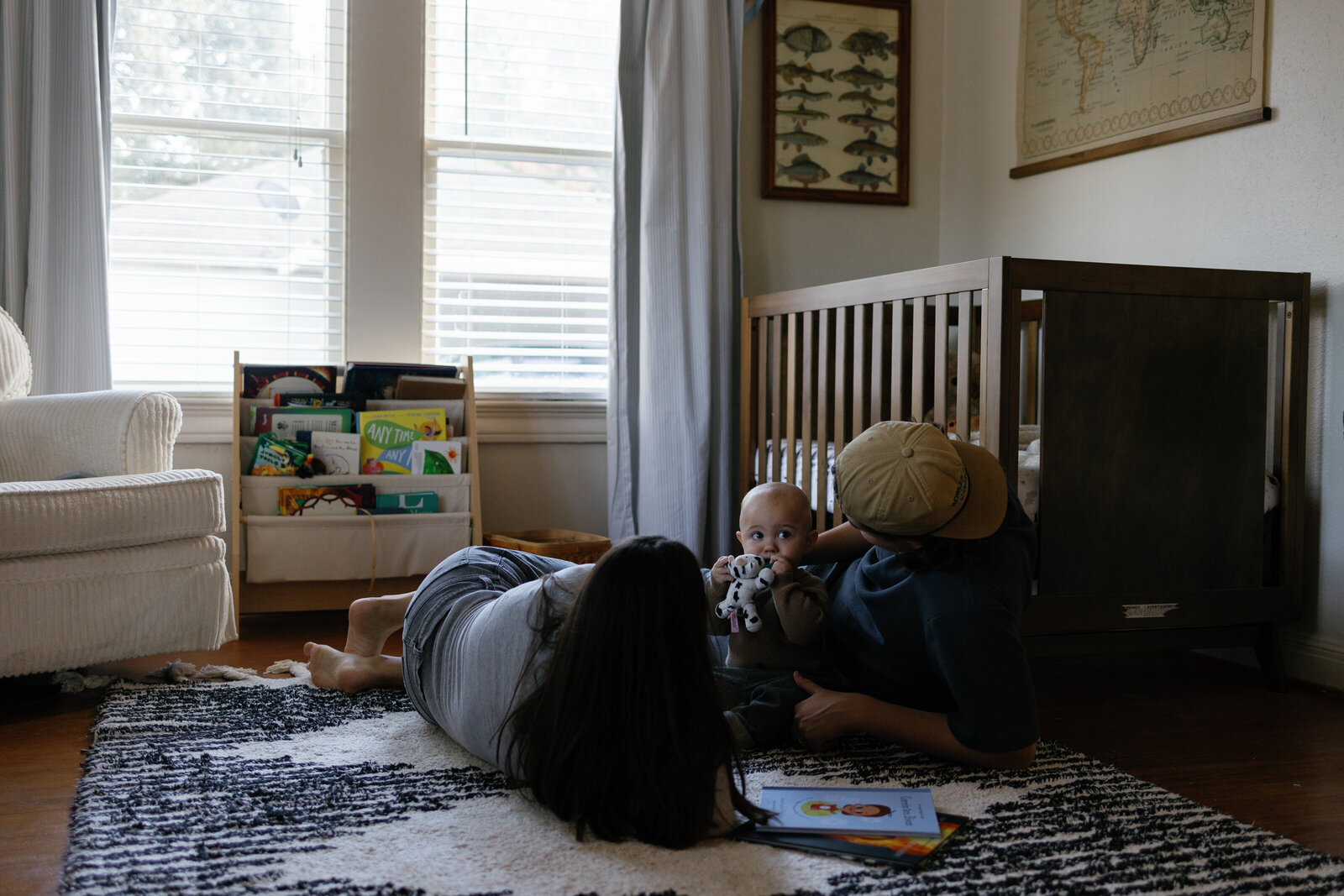 family-photos-inspo-colorado-photographer-25