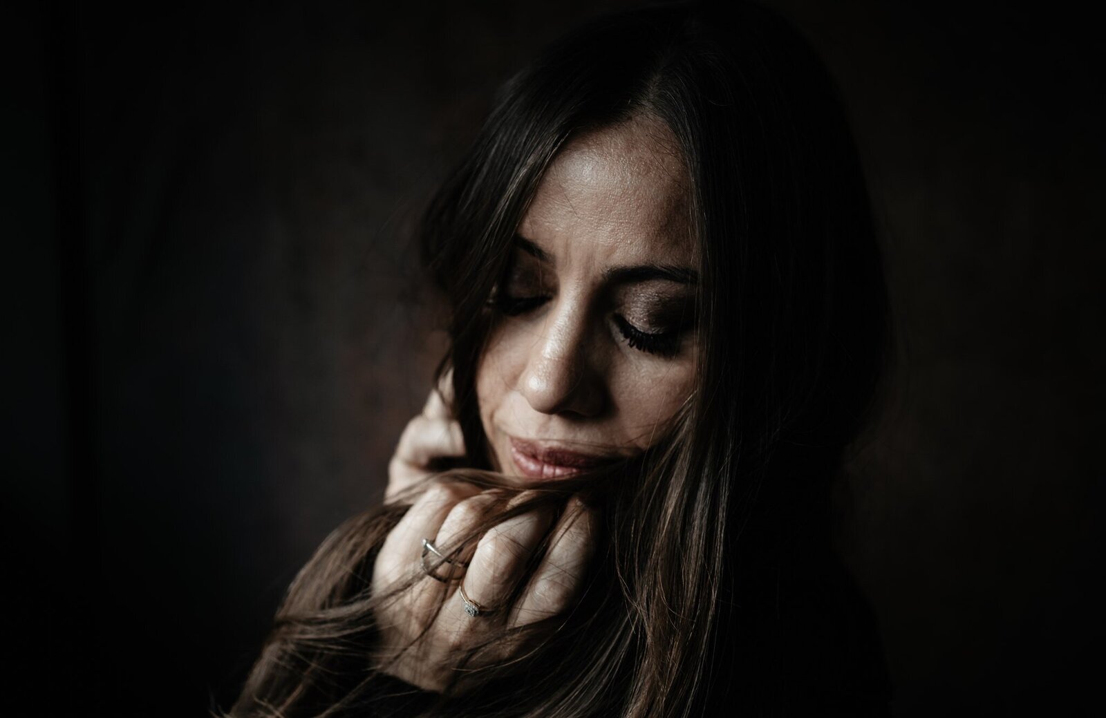 porträttfotograf den lilla fotobyrån skåne kreative porträtt