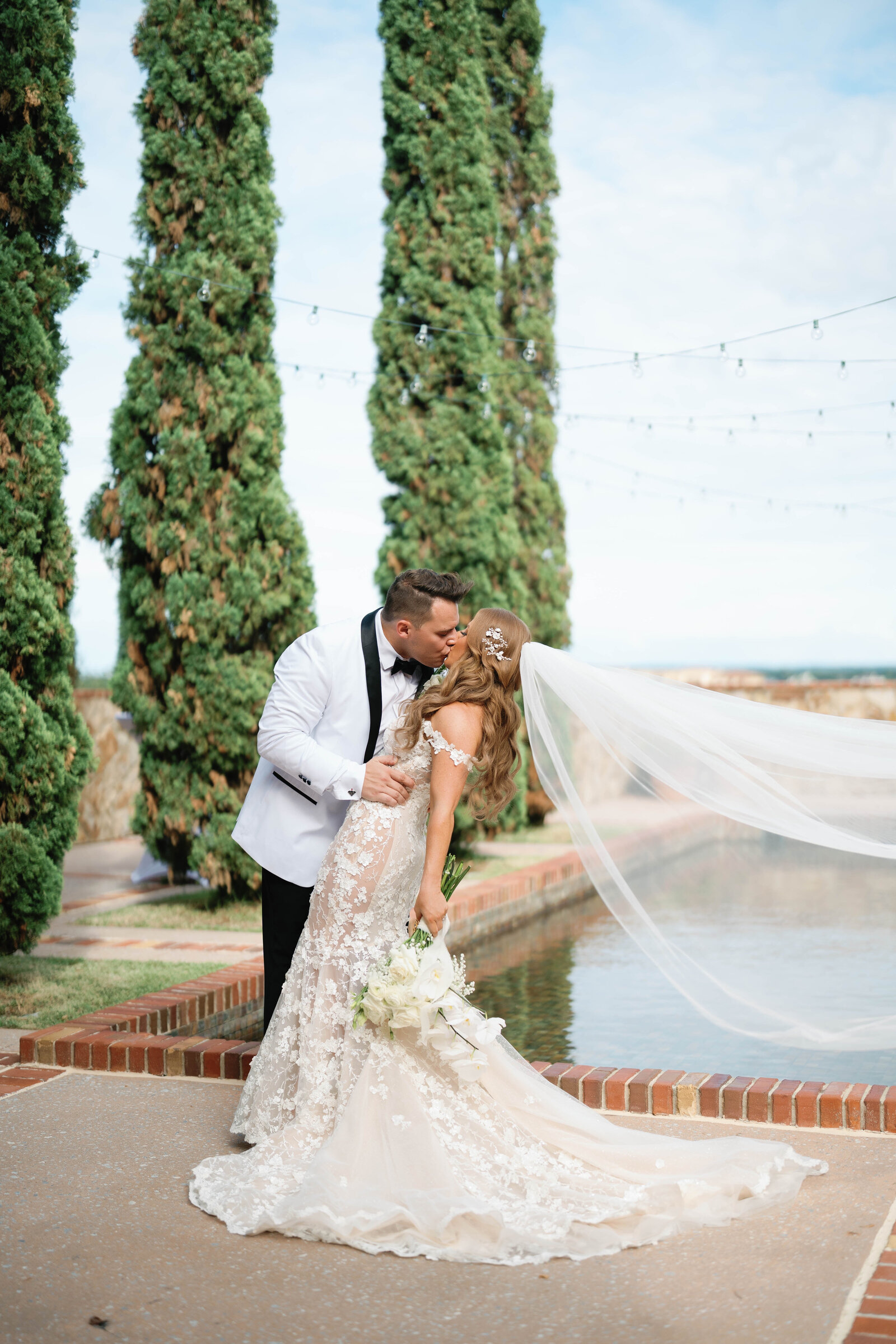 KrystalCaponePhotography-239