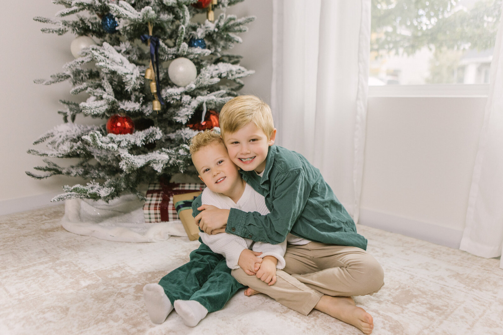 boise-christmas-minis-9