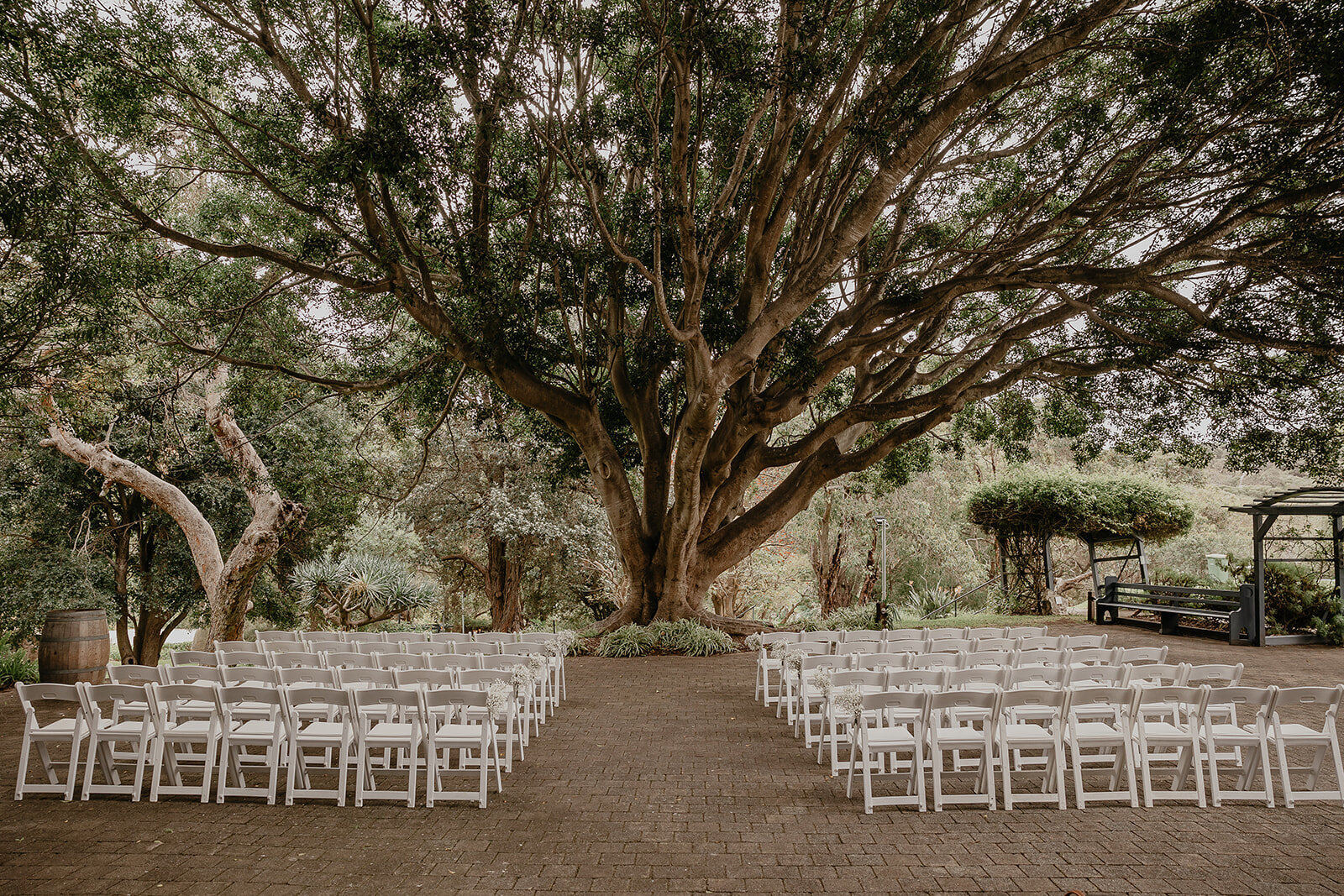 Michael+Taila_Mckrill-5_websize