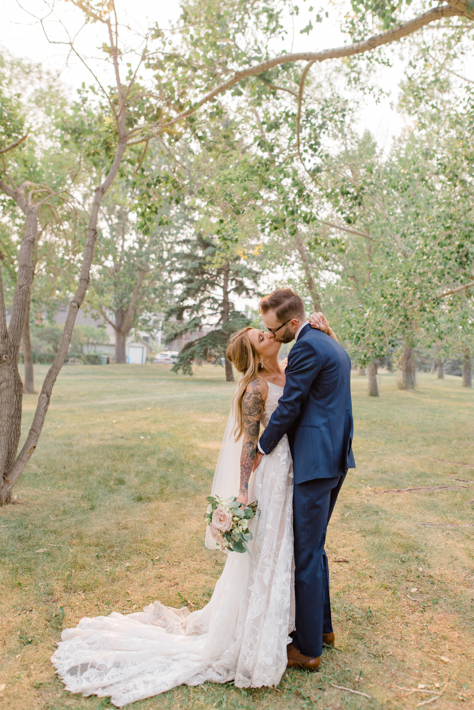 Utah Wedding Photographer-126