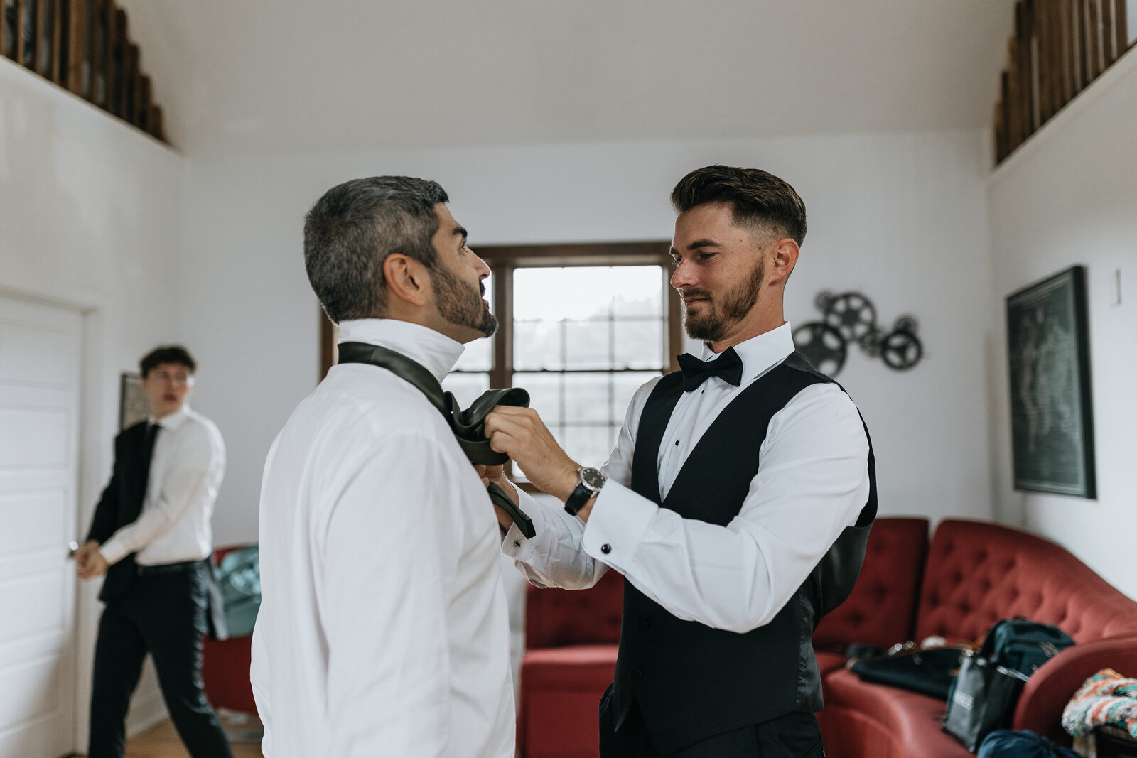 East-Tennessee-Wedding-Photographer-Radiant-Mountain-Media-44