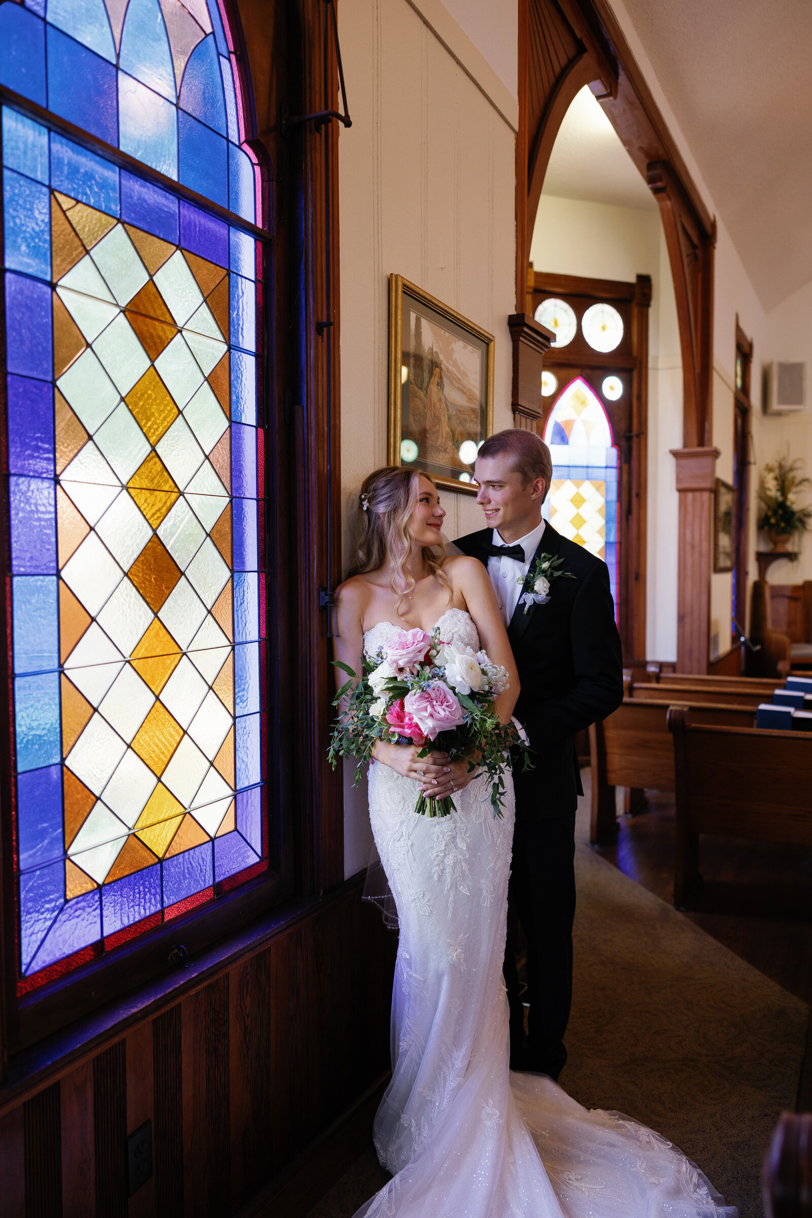 hannahtyler_bastroptxwedding-46