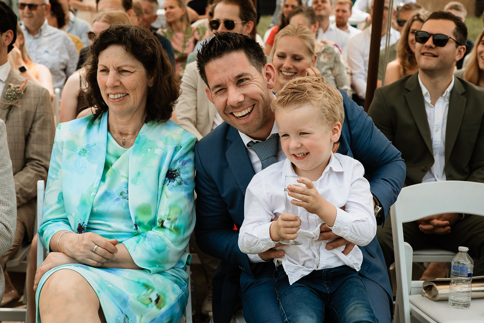 lanoukfotografie_bruidsfotograaf_trouwfotograaf_Wouter _Jessica_sommeren-45