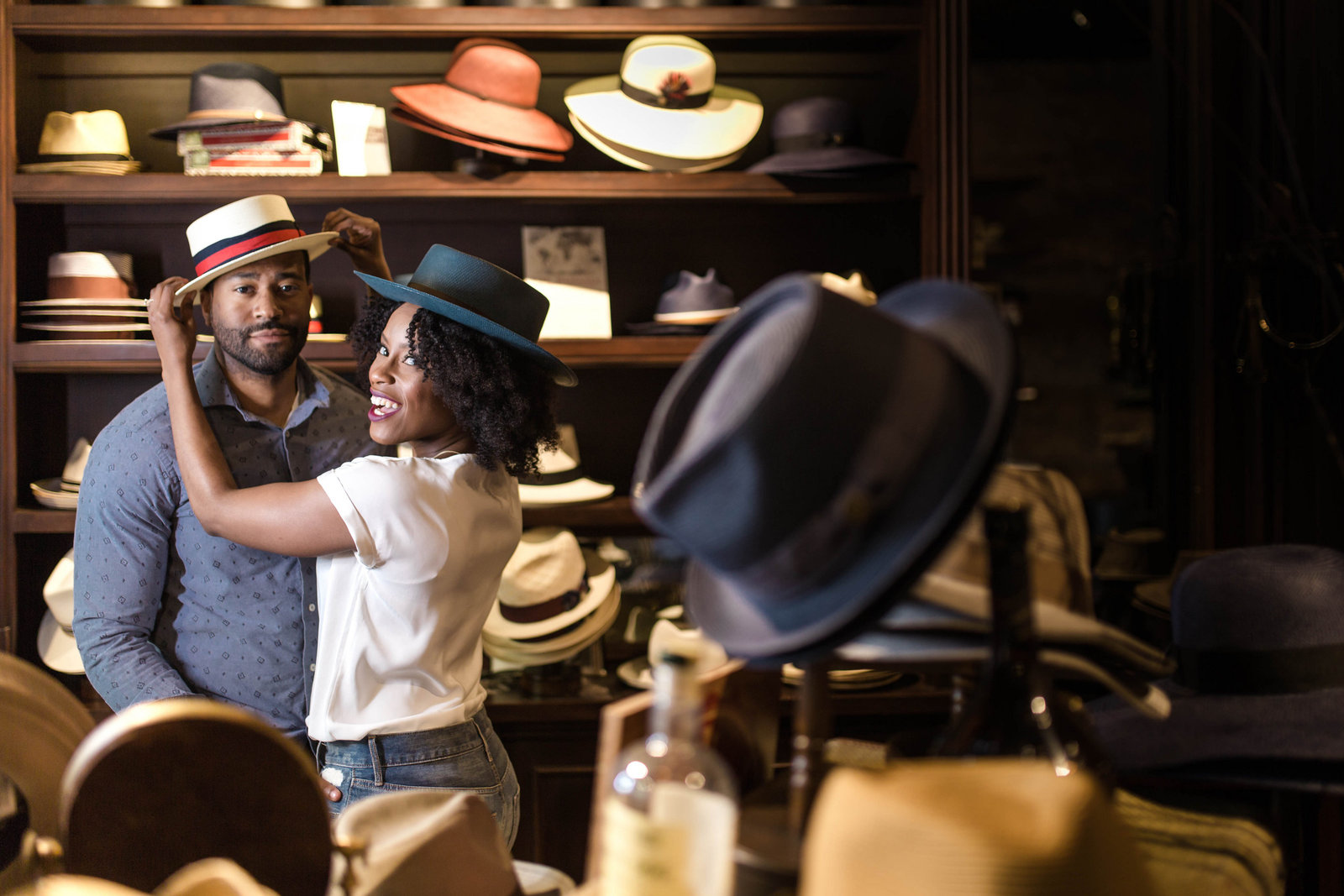 tiffanyjeremyengage-68