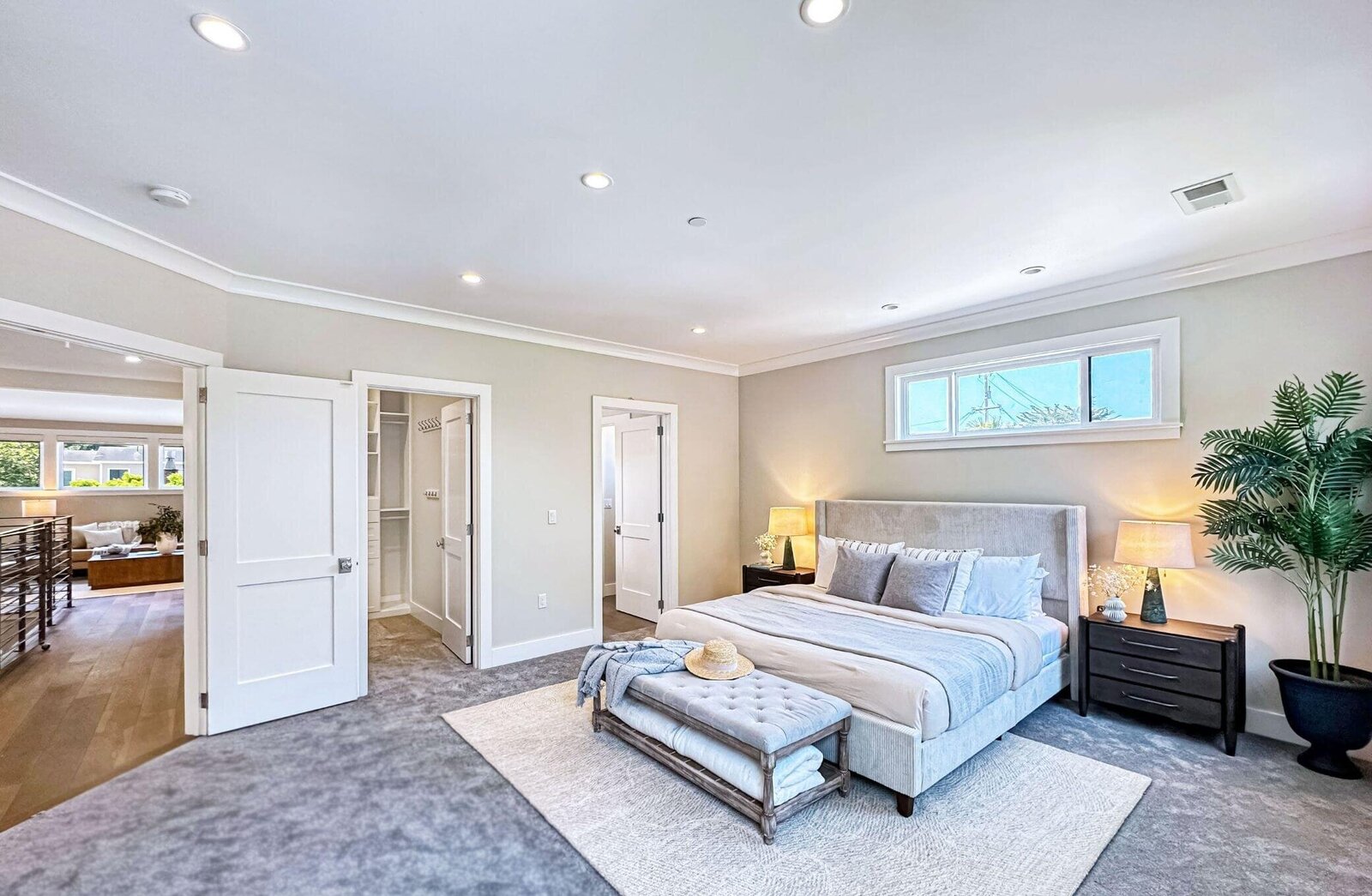 mls25_michael-jimenez-pacifica-realtor-homes-for-sale-top-agent-zillow-redfin