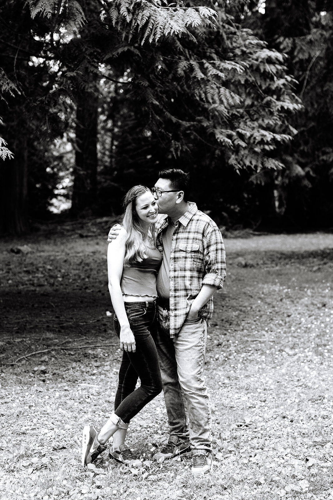 Courtney_Shin_Engagement_Flowing_Lake_Joanna_Monger_Photography-8