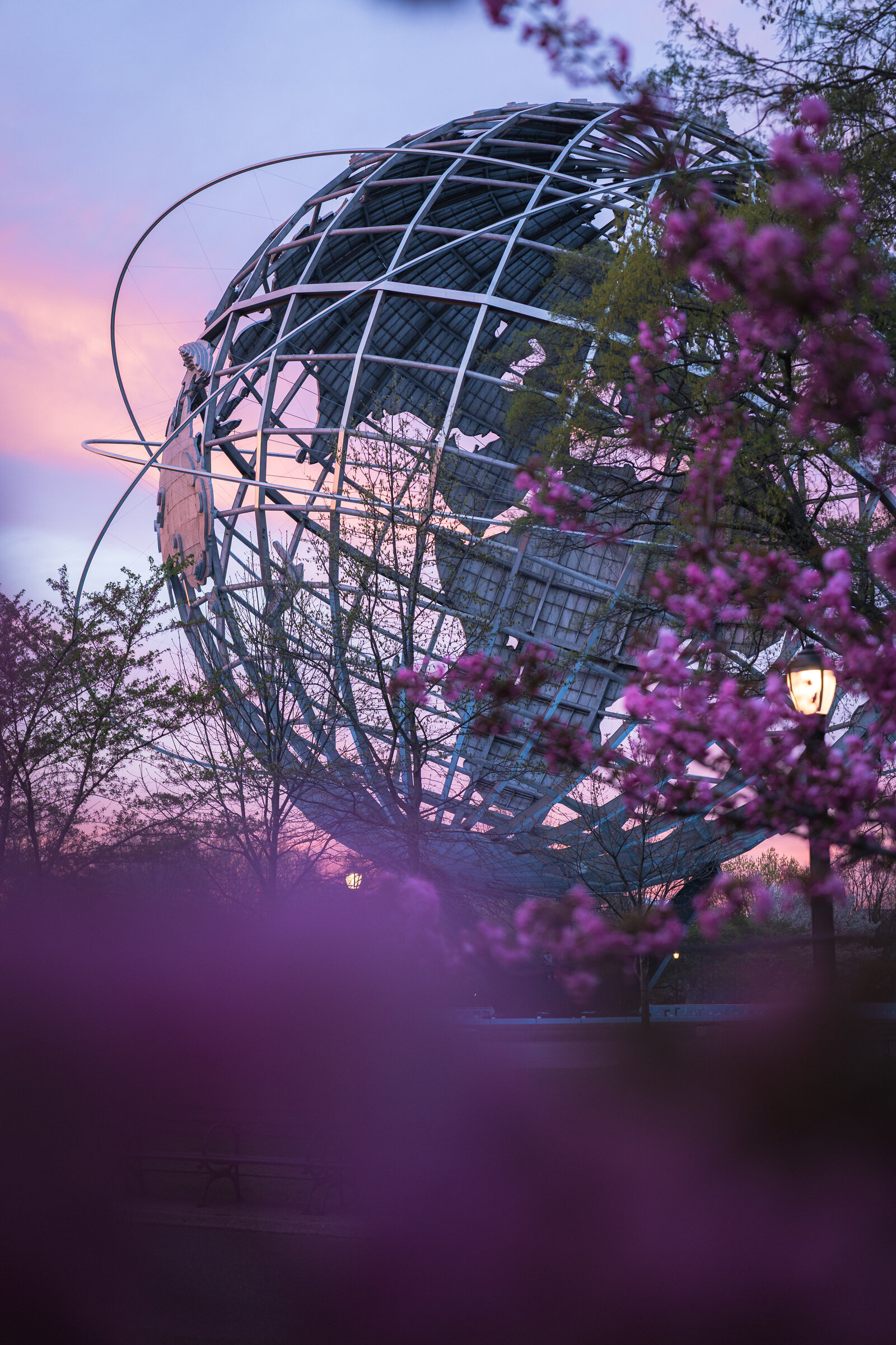 NYC-Travel-Images-Flushing-Meadows-Corona-Park-Erin-Donahue-niredonahue