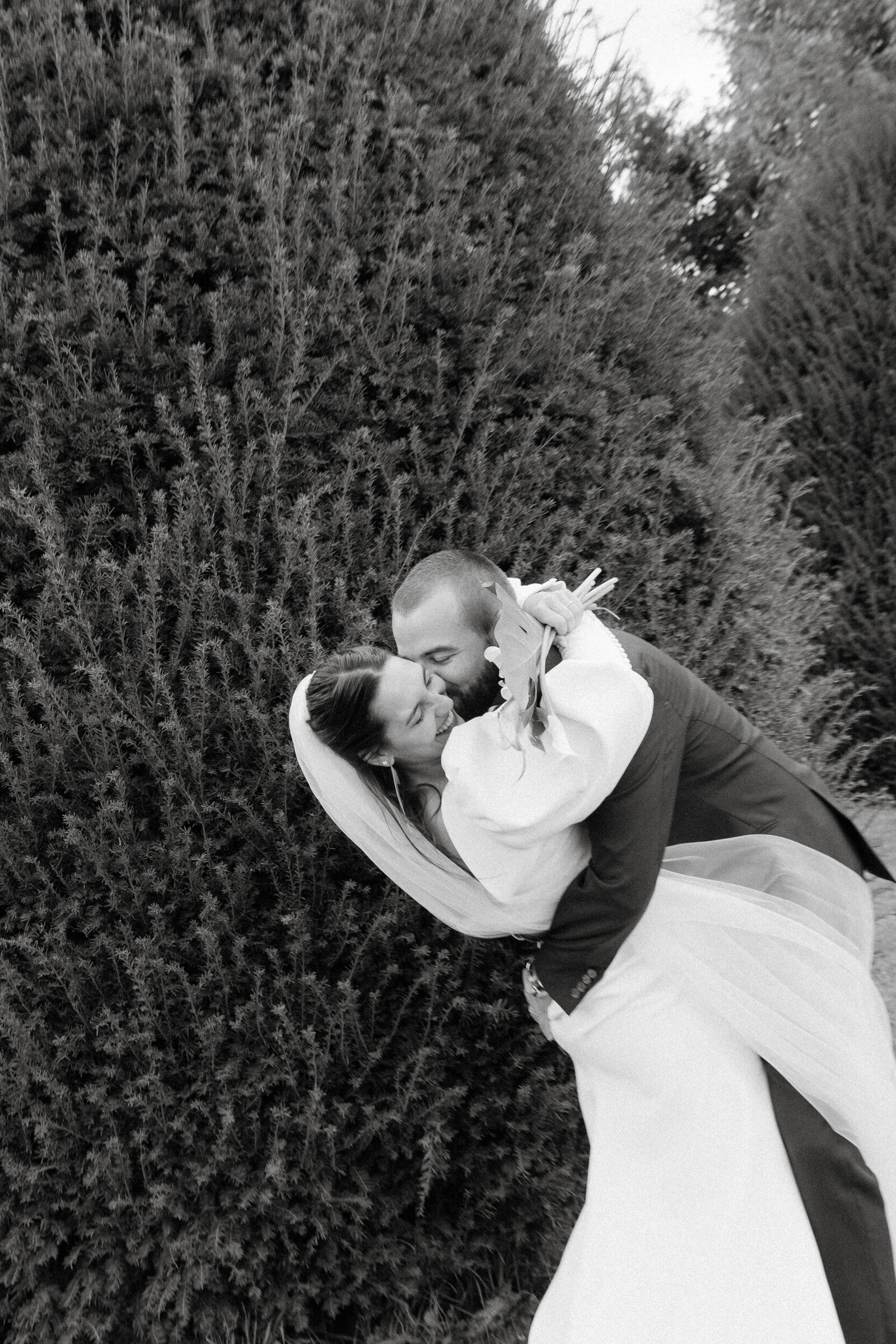 C&A-Camila-Garcia-destination-wedding-photographer-12