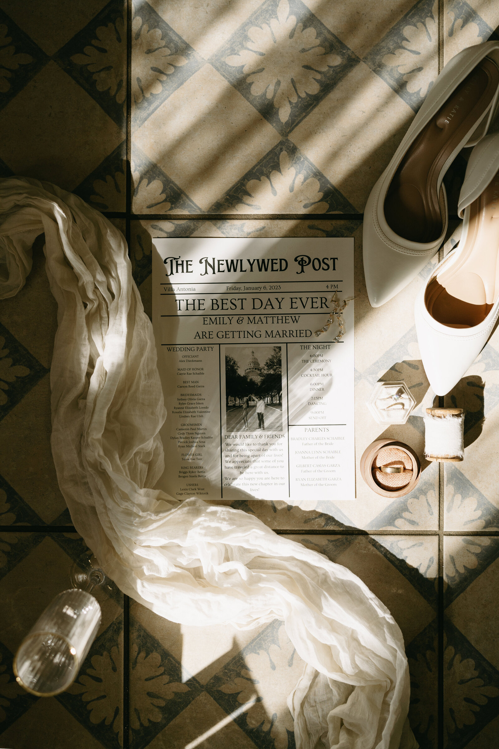 Villa-Antonia-Wedding-Flatlay-09634