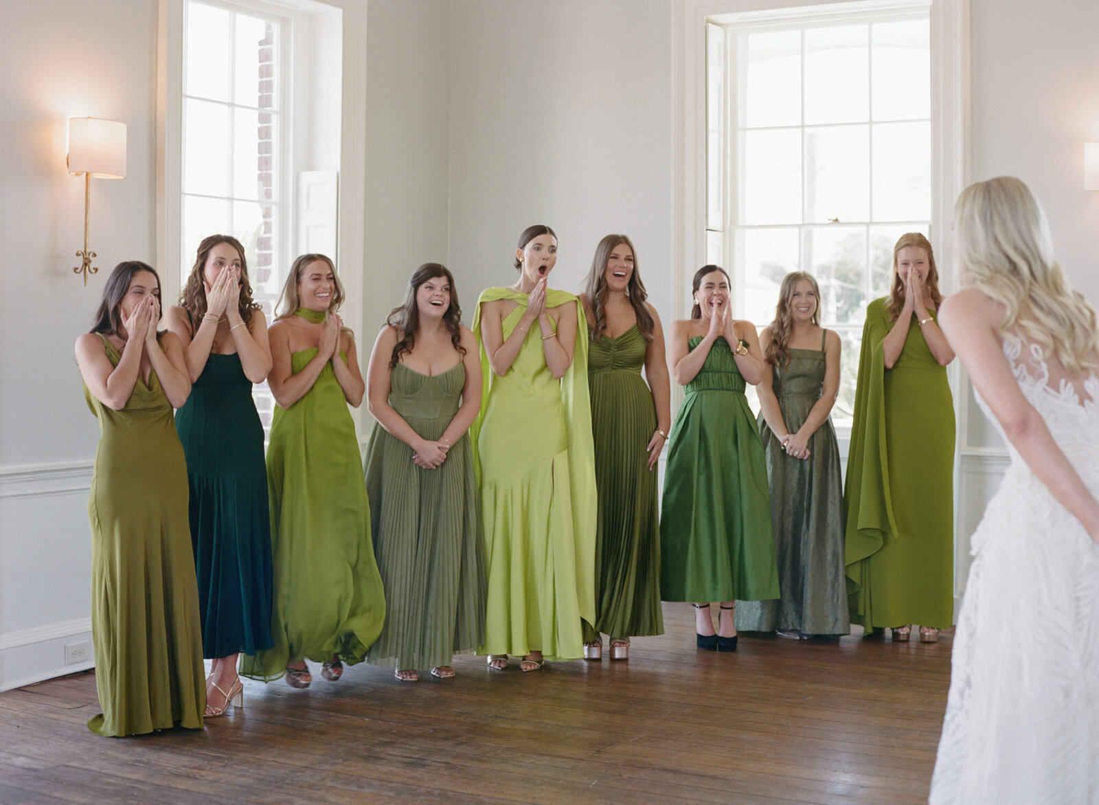 Nell_Gray_Preview-0034