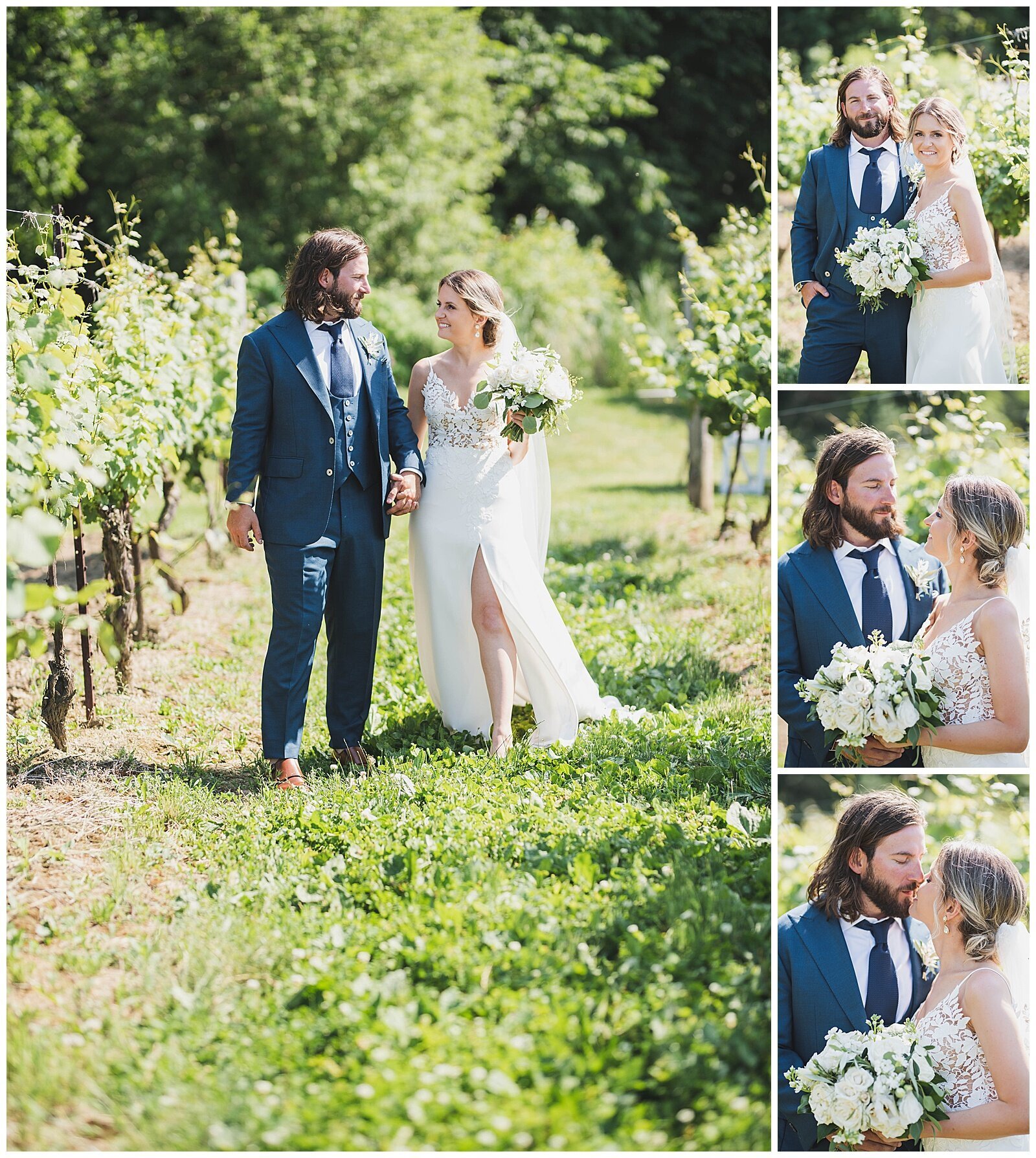 LoverlyWeddings_0037