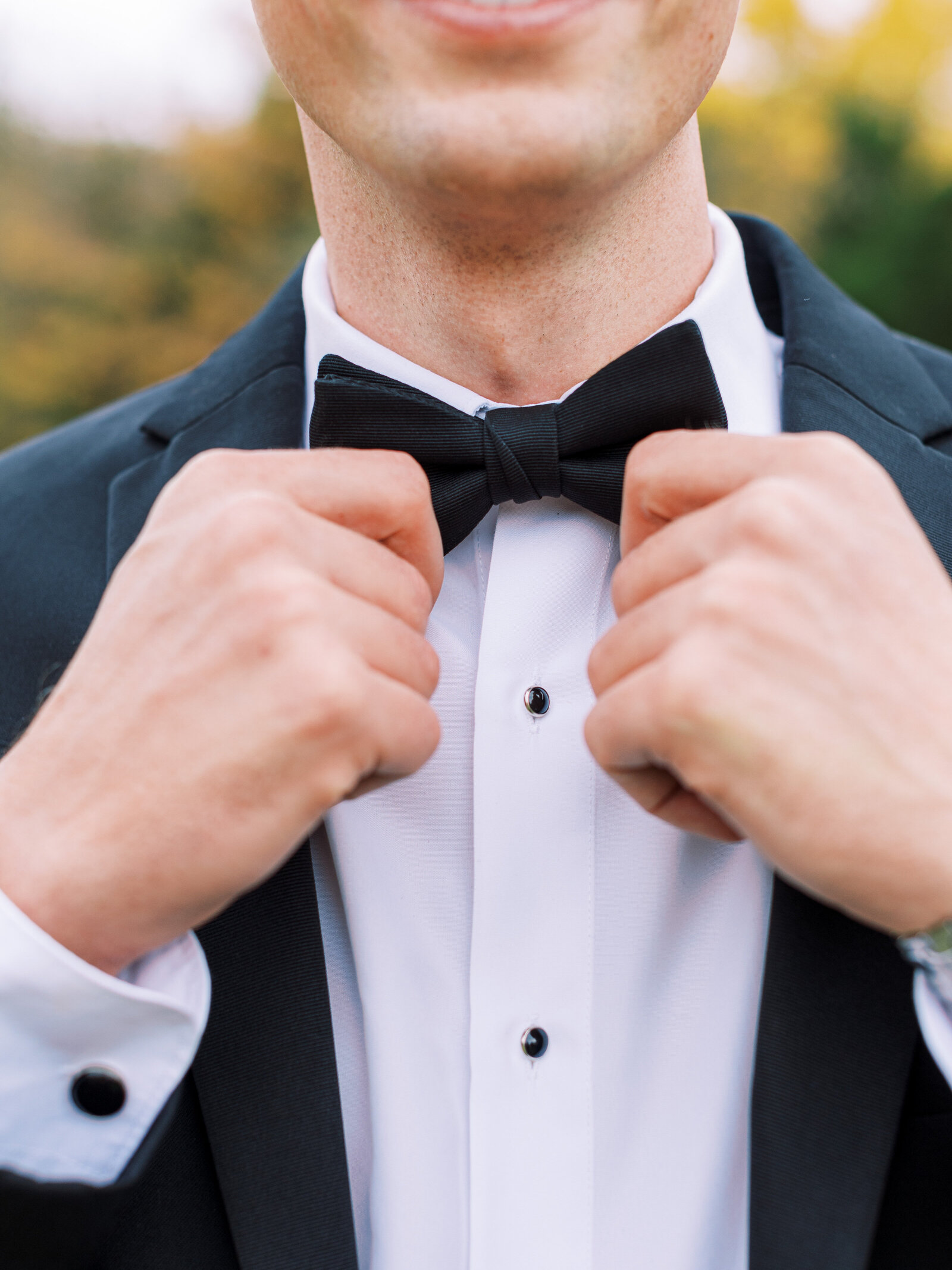 WainwrightWedding_BPP-1206-2