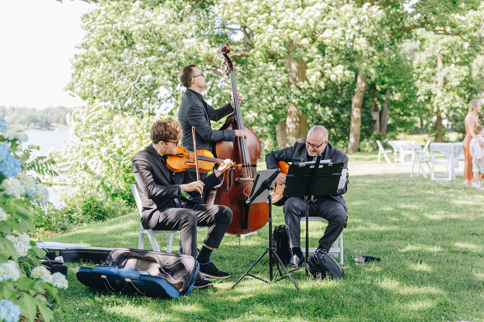 ST_Wainwright_House_NY_Wedding_Wild_Sound_Photography_598