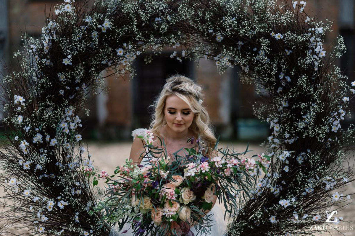 Forever-Blossom-Wedding-and-Event-Florist-Buckinghamshire-Hertfordshire-Oxfordshire-uk (136 of 169)