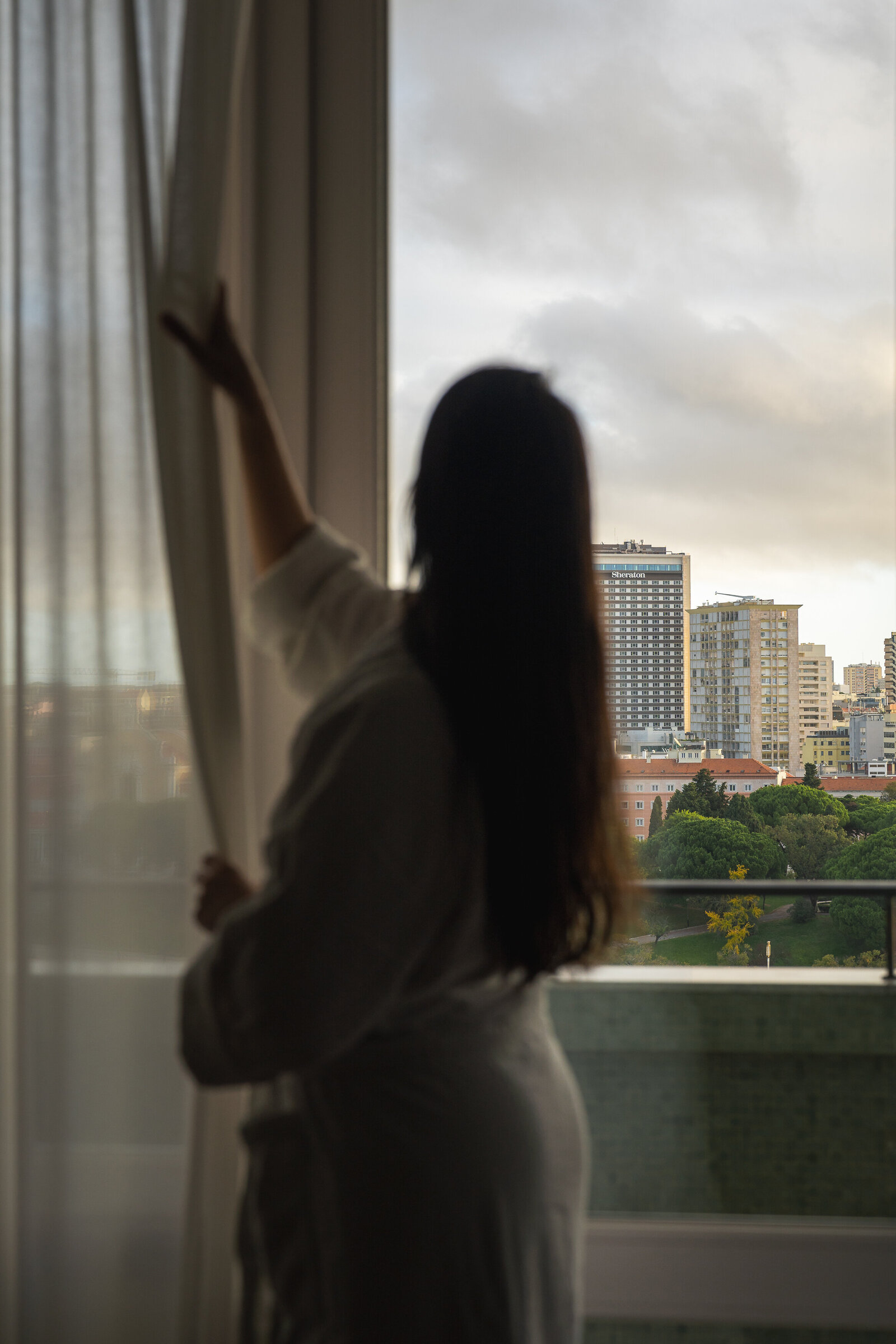 Four Seasons Ritz Lisbon Luxury Hospitality Erin Donahue Photography Travel Photographer niredonahue (2)