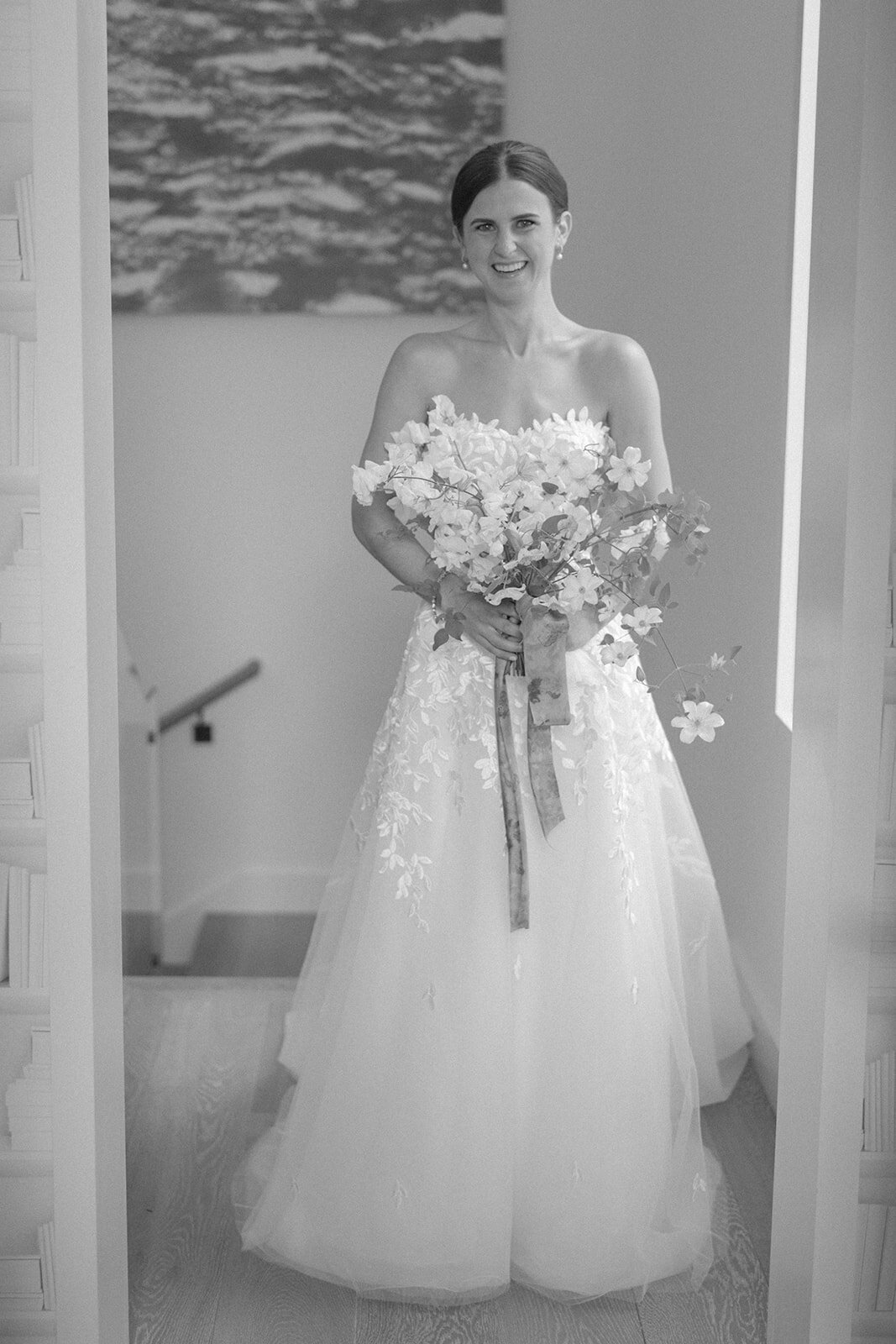 AlexandEmilywed114