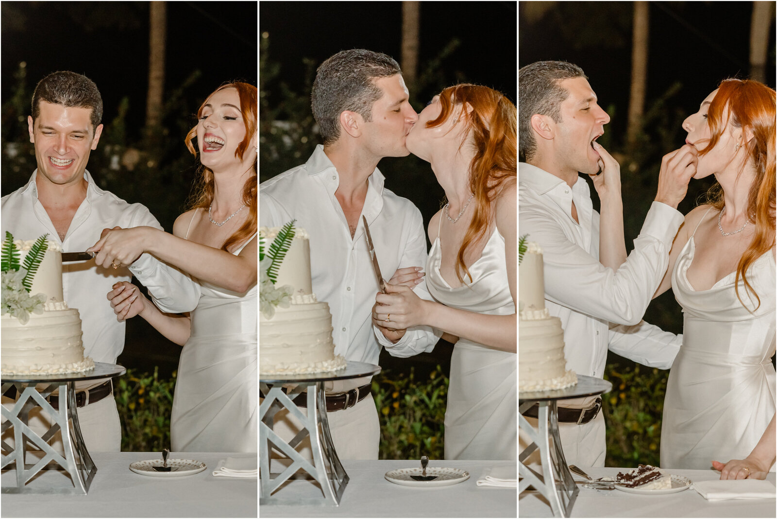 Big Island Wedding Photographer 2-28