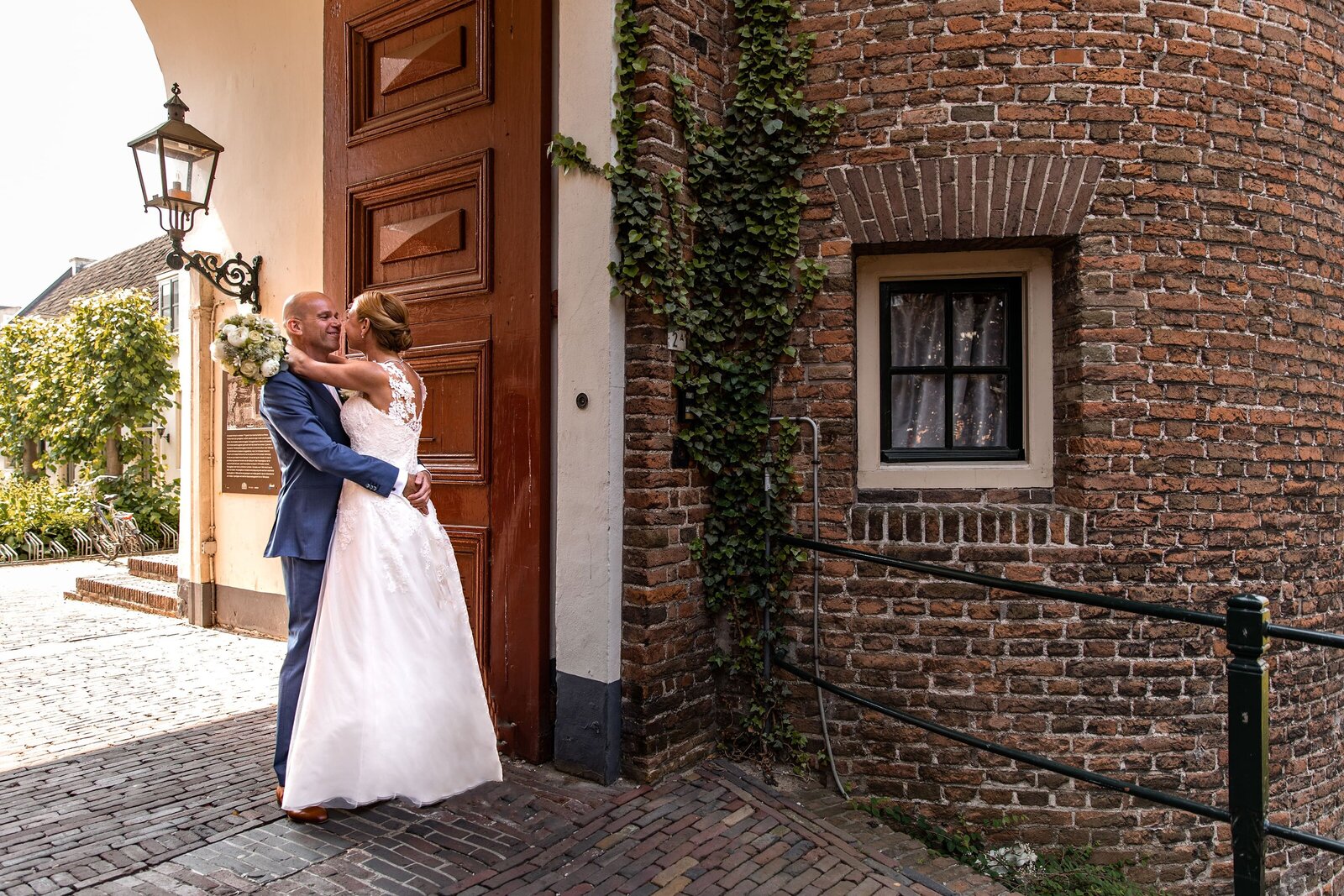 trouwfotografie (25)