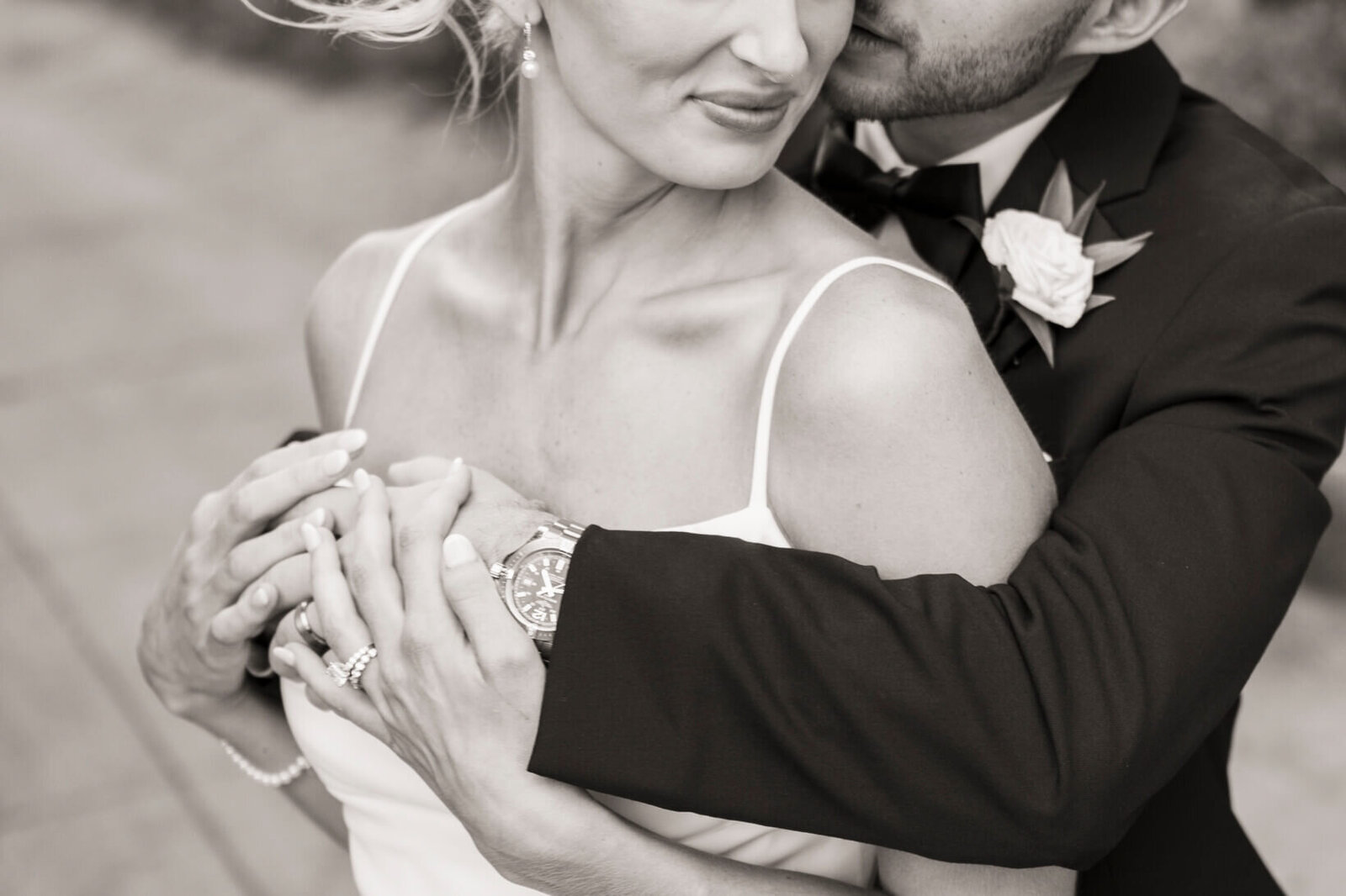 -506-Milwaukee-Wedding-Photographer
