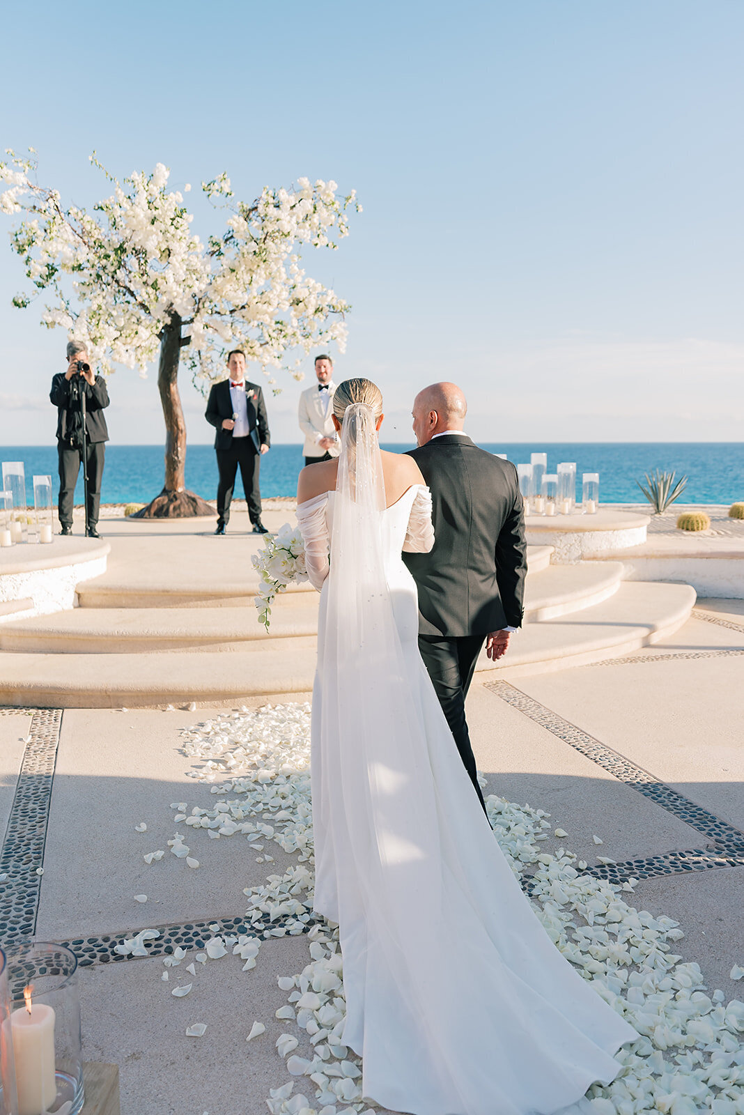 las ventanas al paraiso_Cabo Wedding Photographer 169