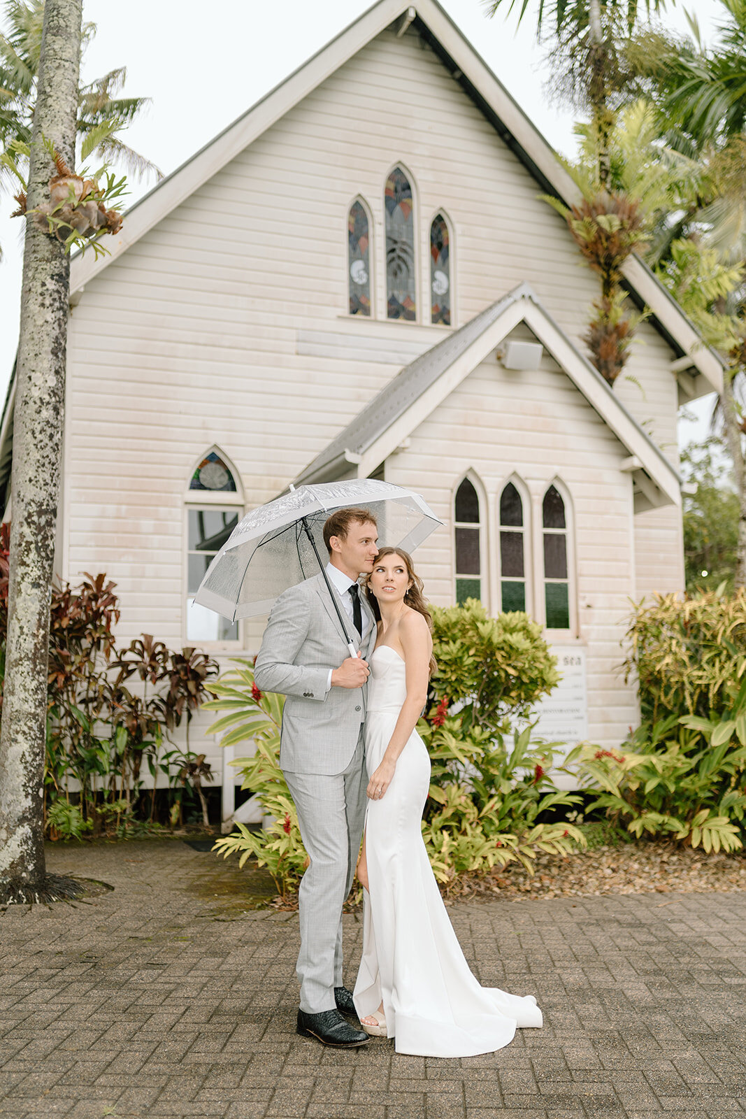 Lia&Travis-Coast&Pines-373