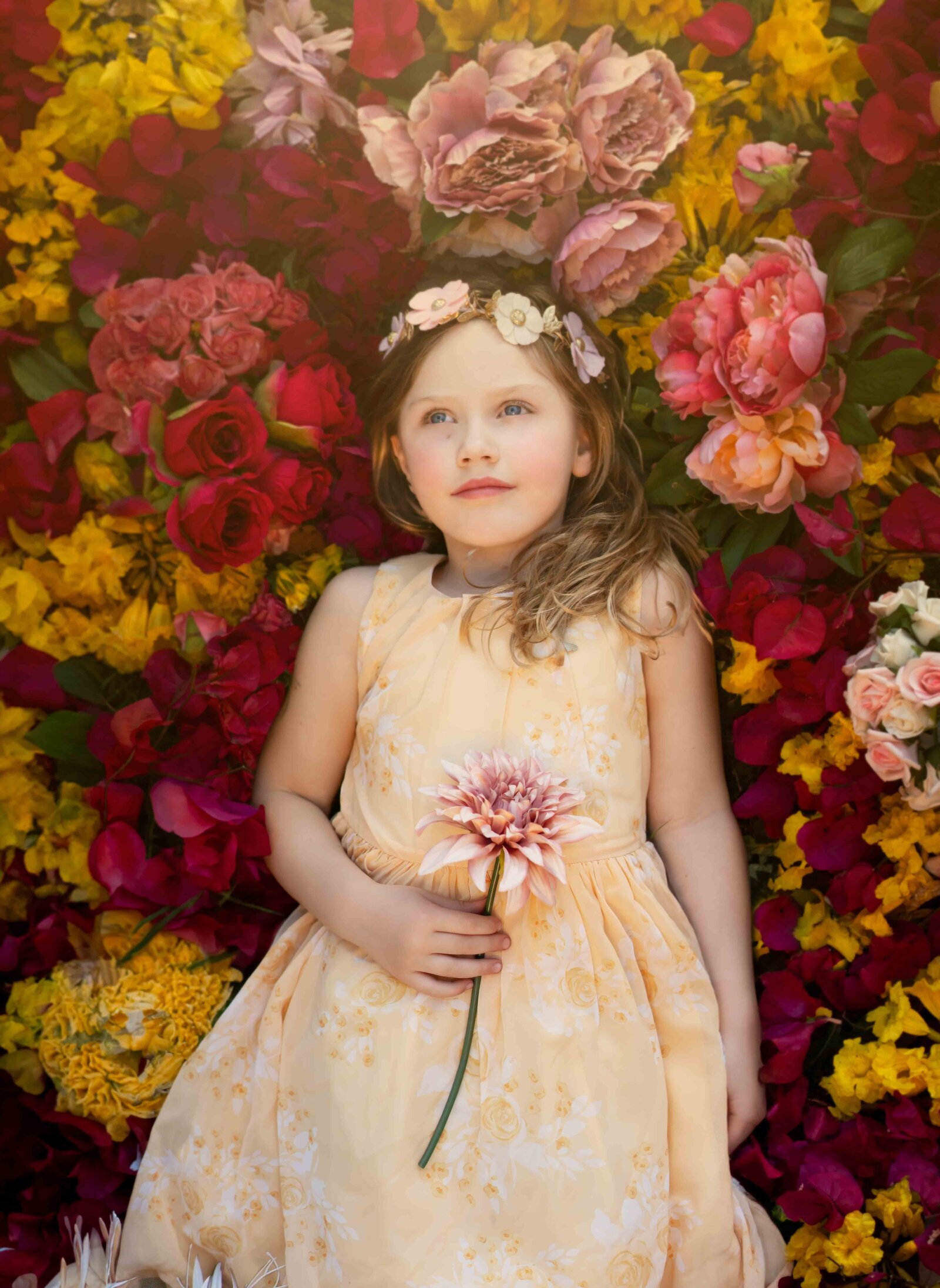 Brisbane-Family-Child-Portrait-03
