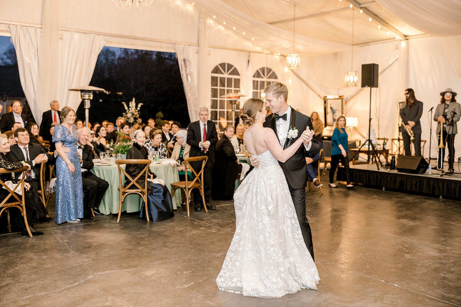 Forever Love Chicago Wedding Photographer-141