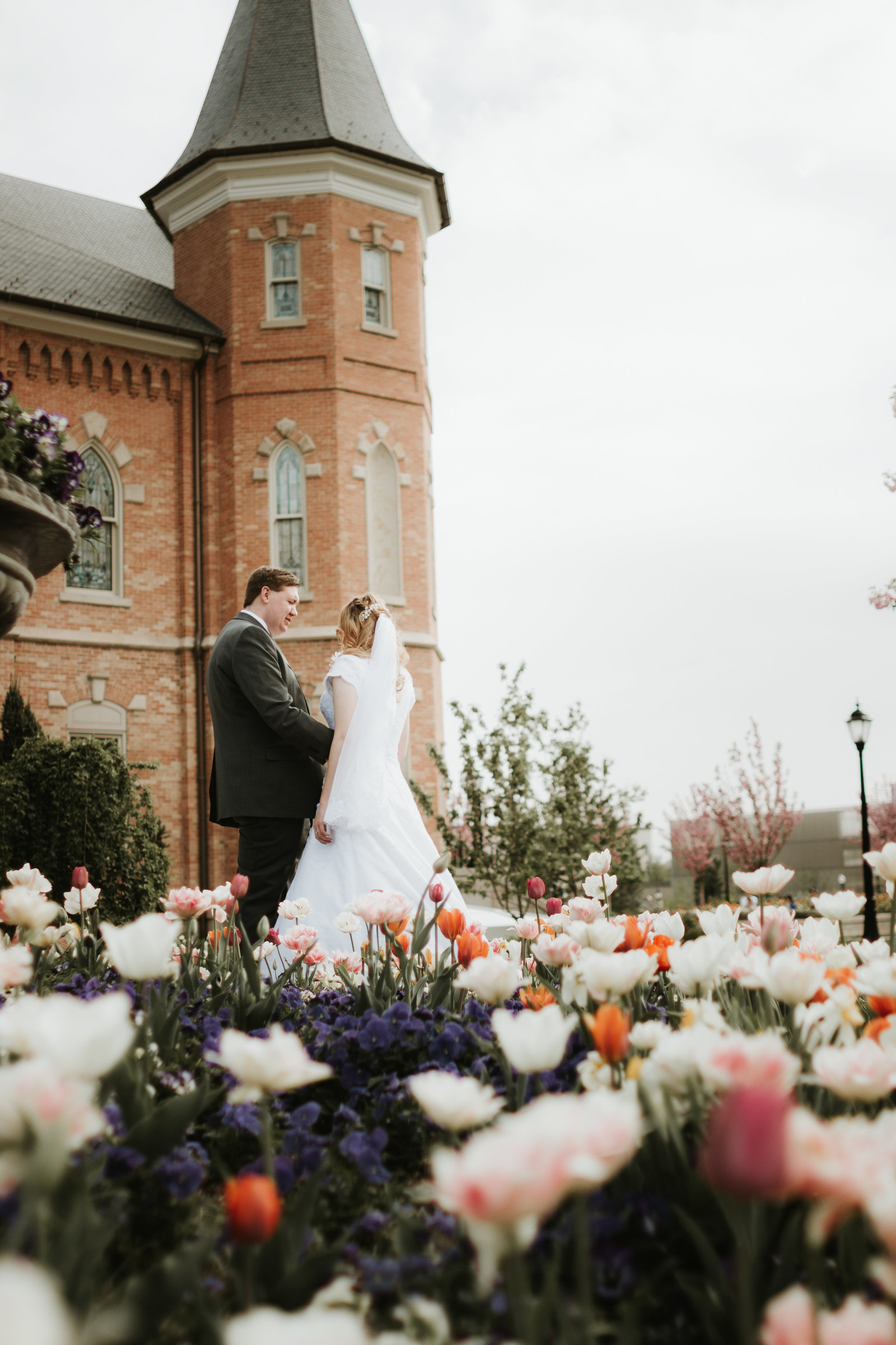 Mandee & Jake's Bridals-71