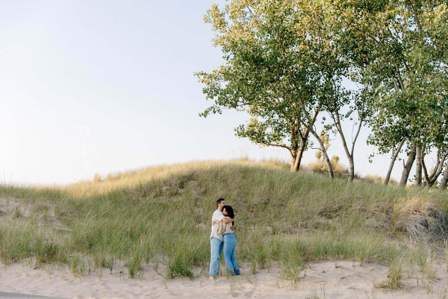 Oval-Beach-Engagment-Photographer-14