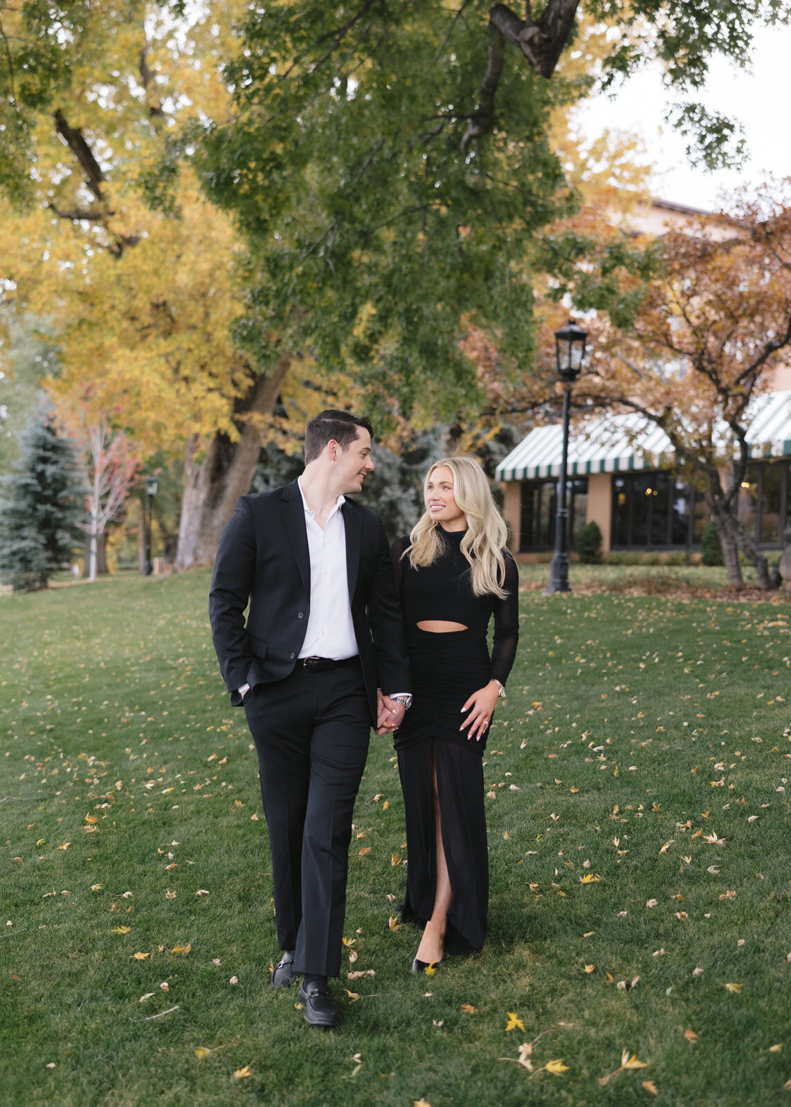 11.5-Kelsey-Matt-Broadmoor-Engagement-Meredith-Diamond-62