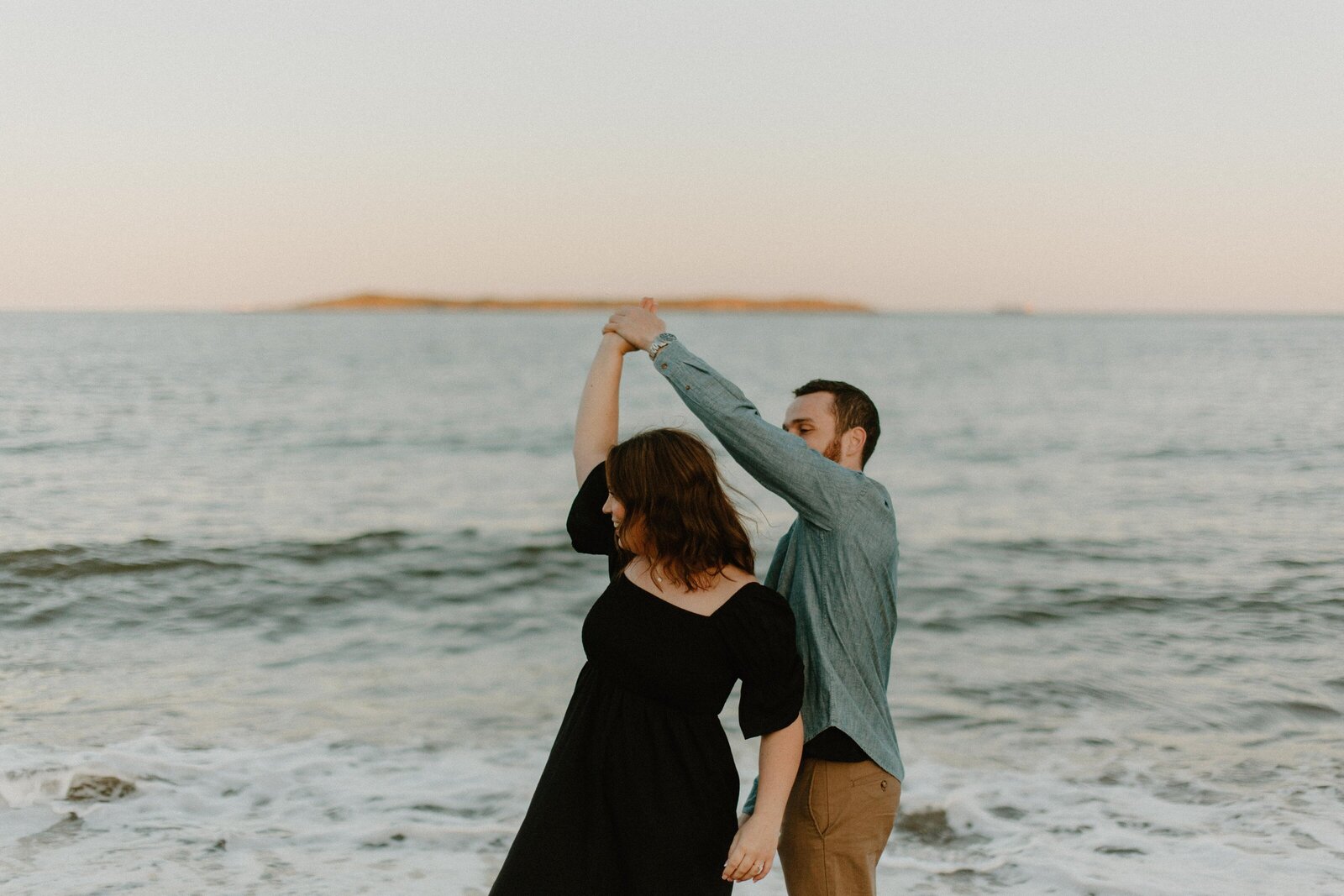 Favorites - 189 of 211