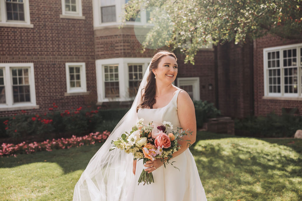 ErinandMike-MariahKastenPhoto-MichiganWeddingPhotographer-206
