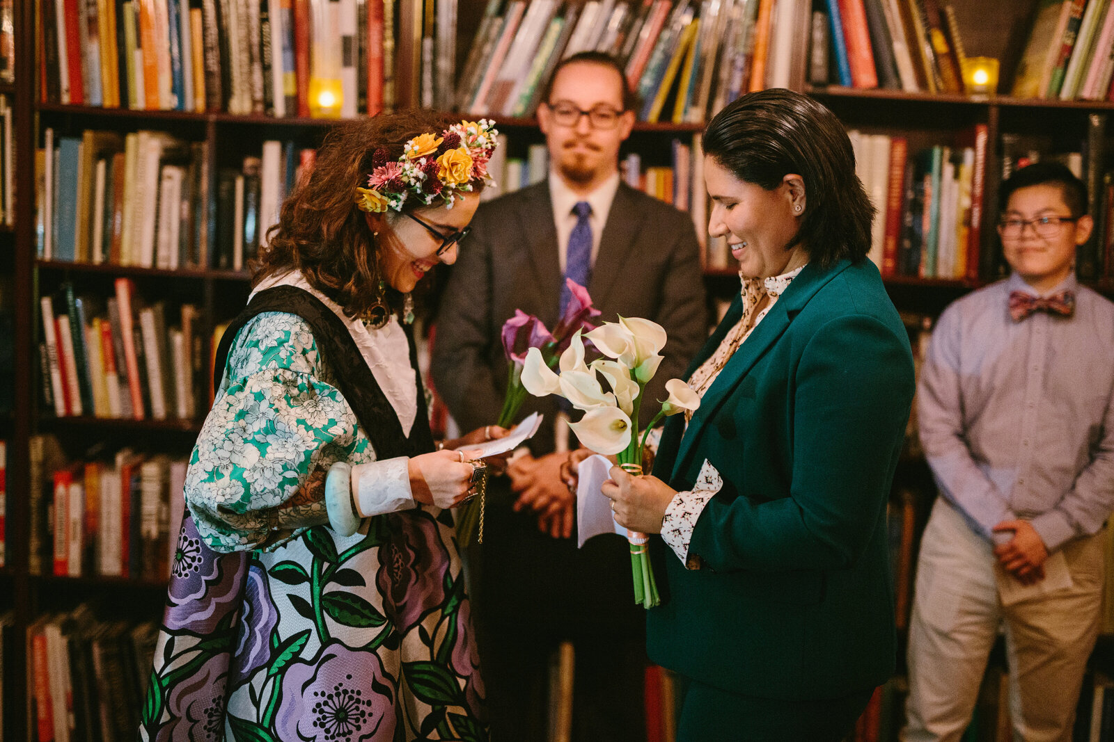 high-res-ez-powers-nyc-wedding-photographer-queer-trans-photography-56