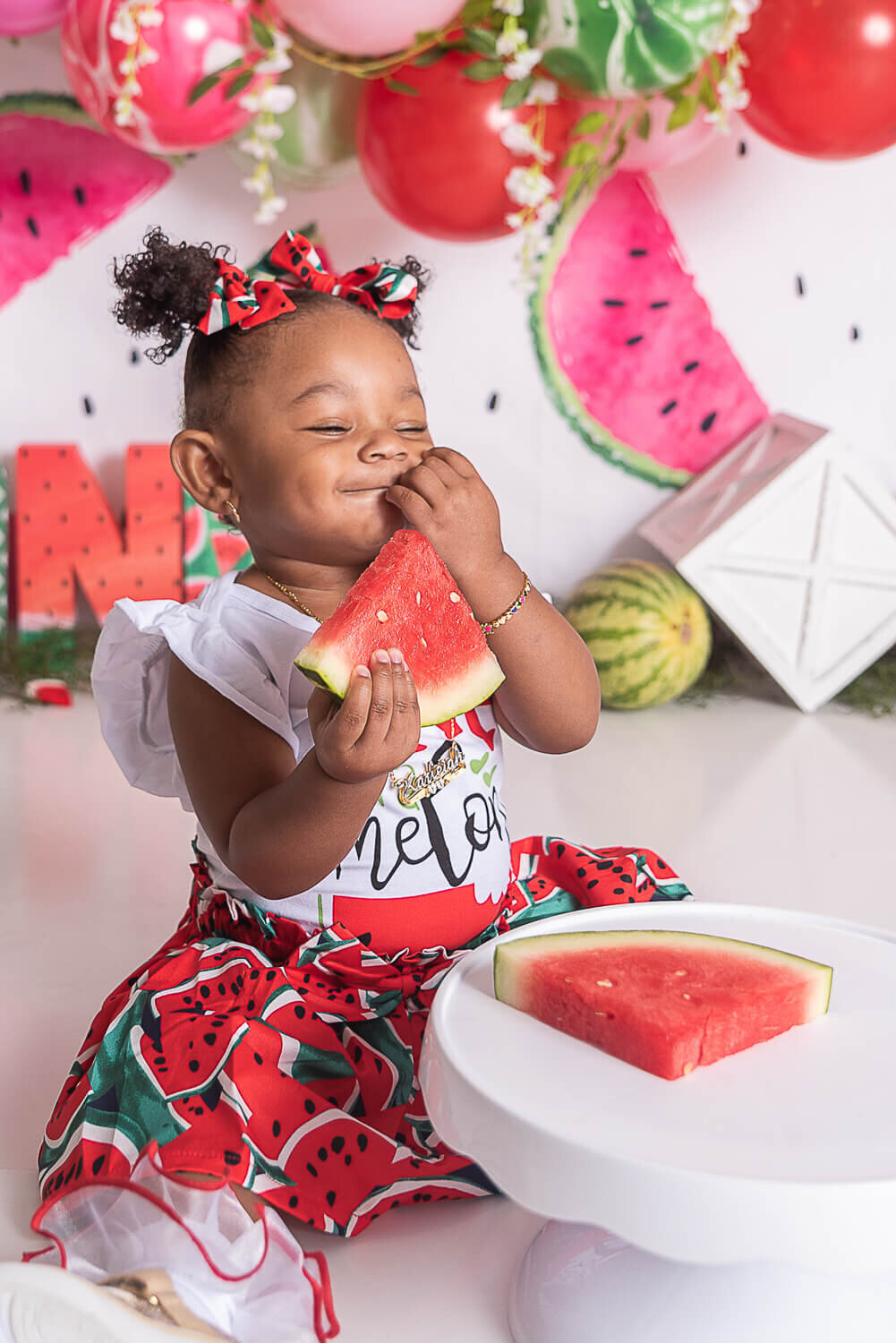 Cleveland-cakesmash-Photographer012