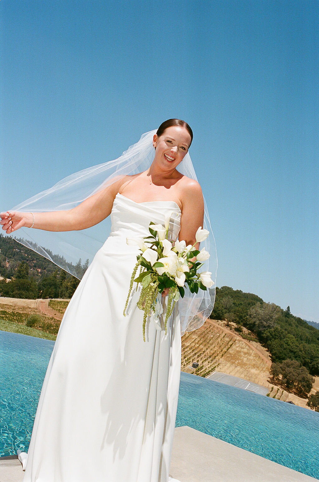 Film-Wedding-Photographer- (2)